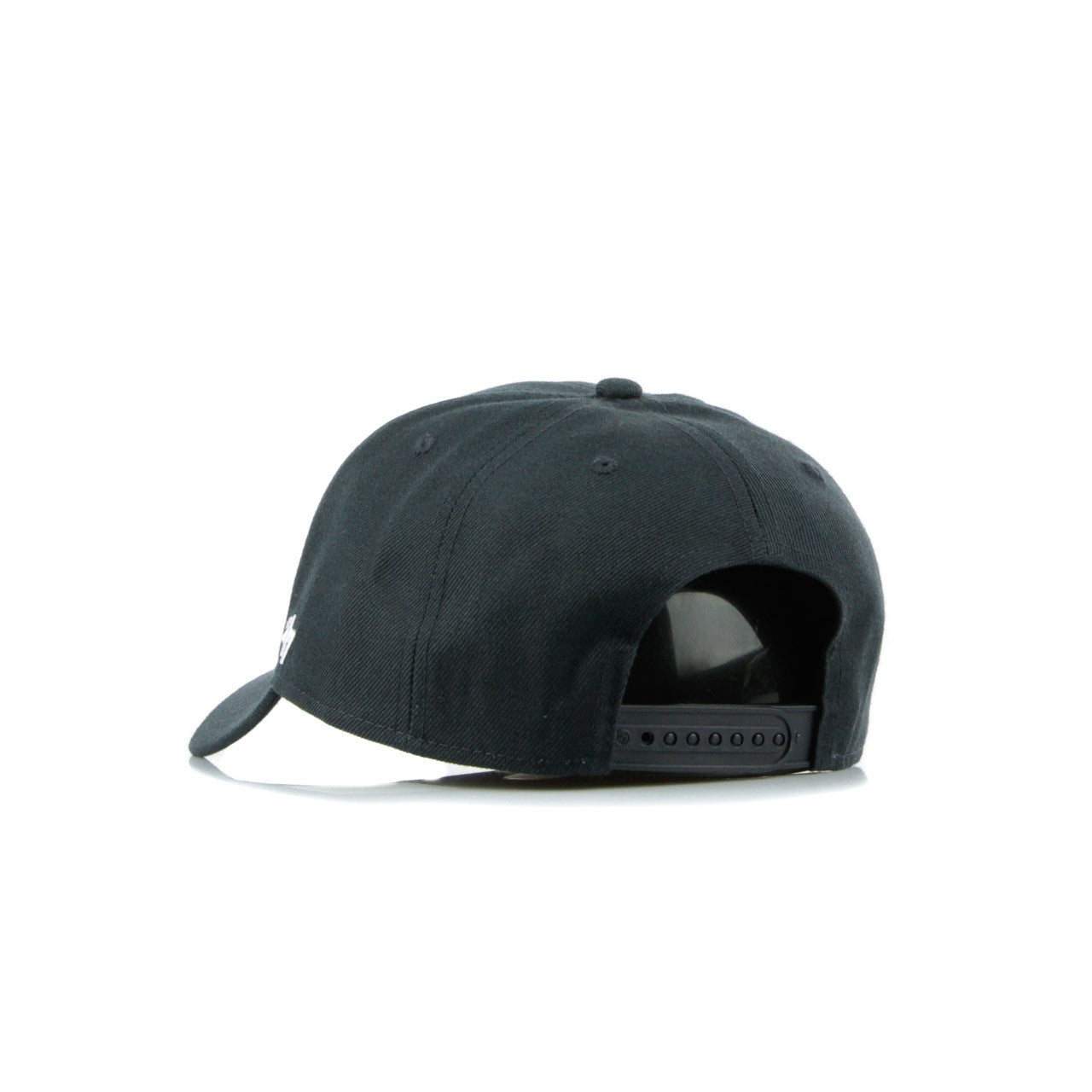 47 Brand, Cappellino Visiera Curva Uomo Mlb Mvp Neyyan, 