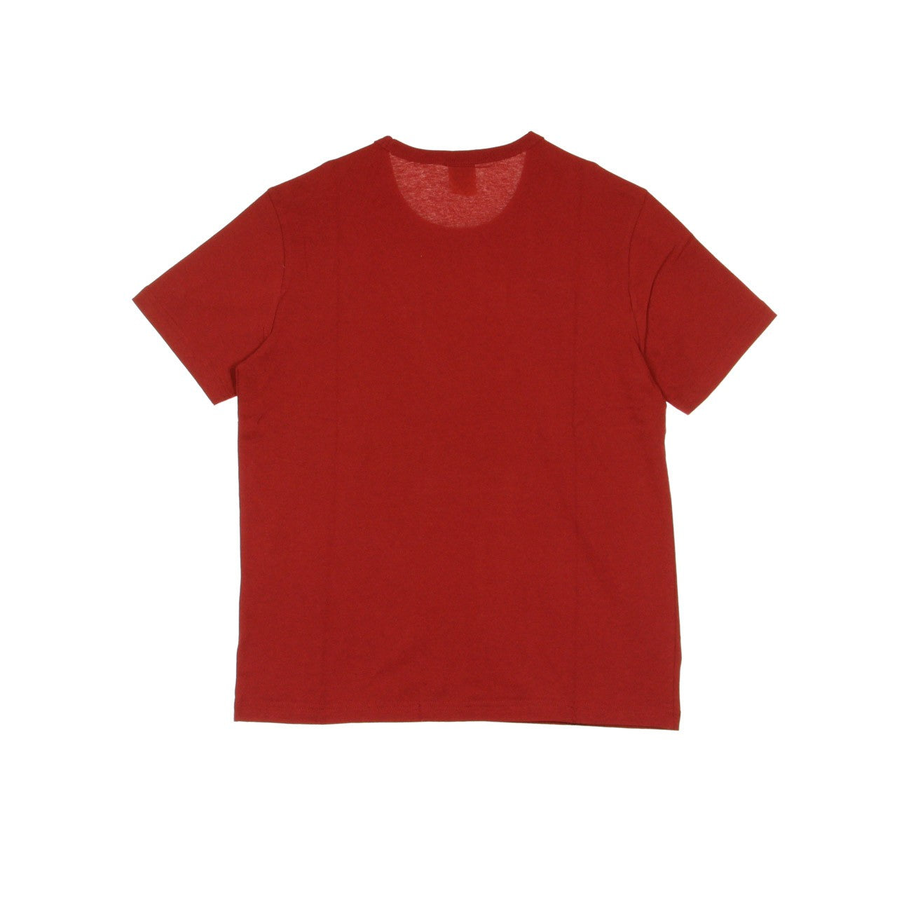 Champion, Maglietta Uomo Crewneck Tee, 