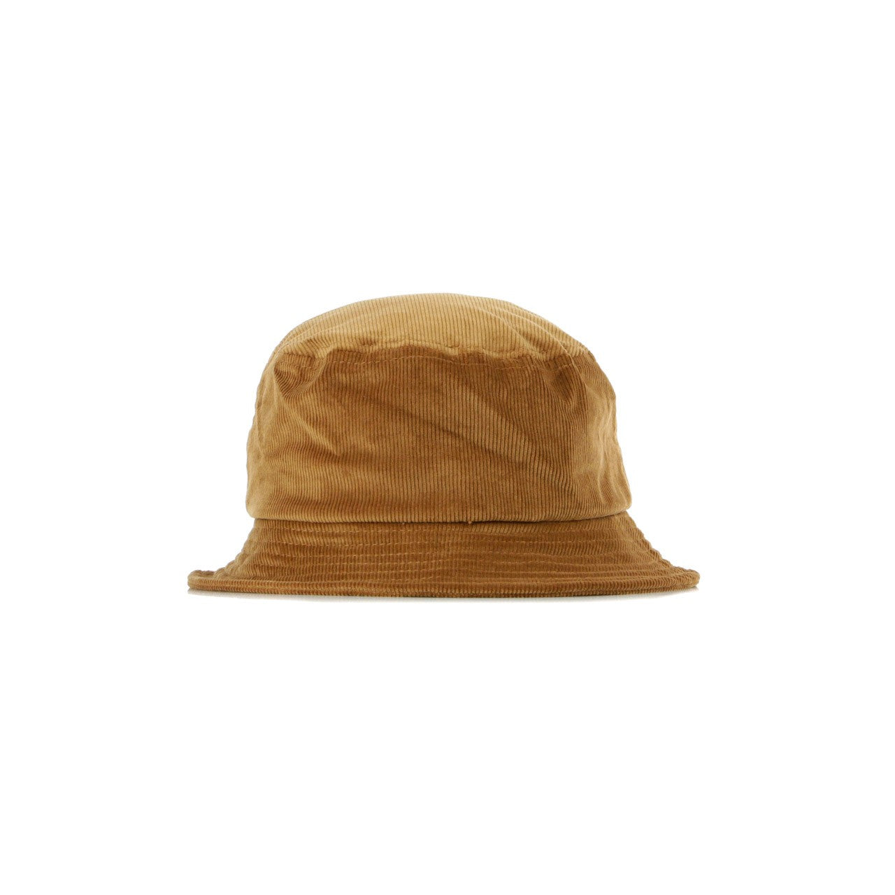 Cappello Da Pescatore Uomo Cord Bucket Wood