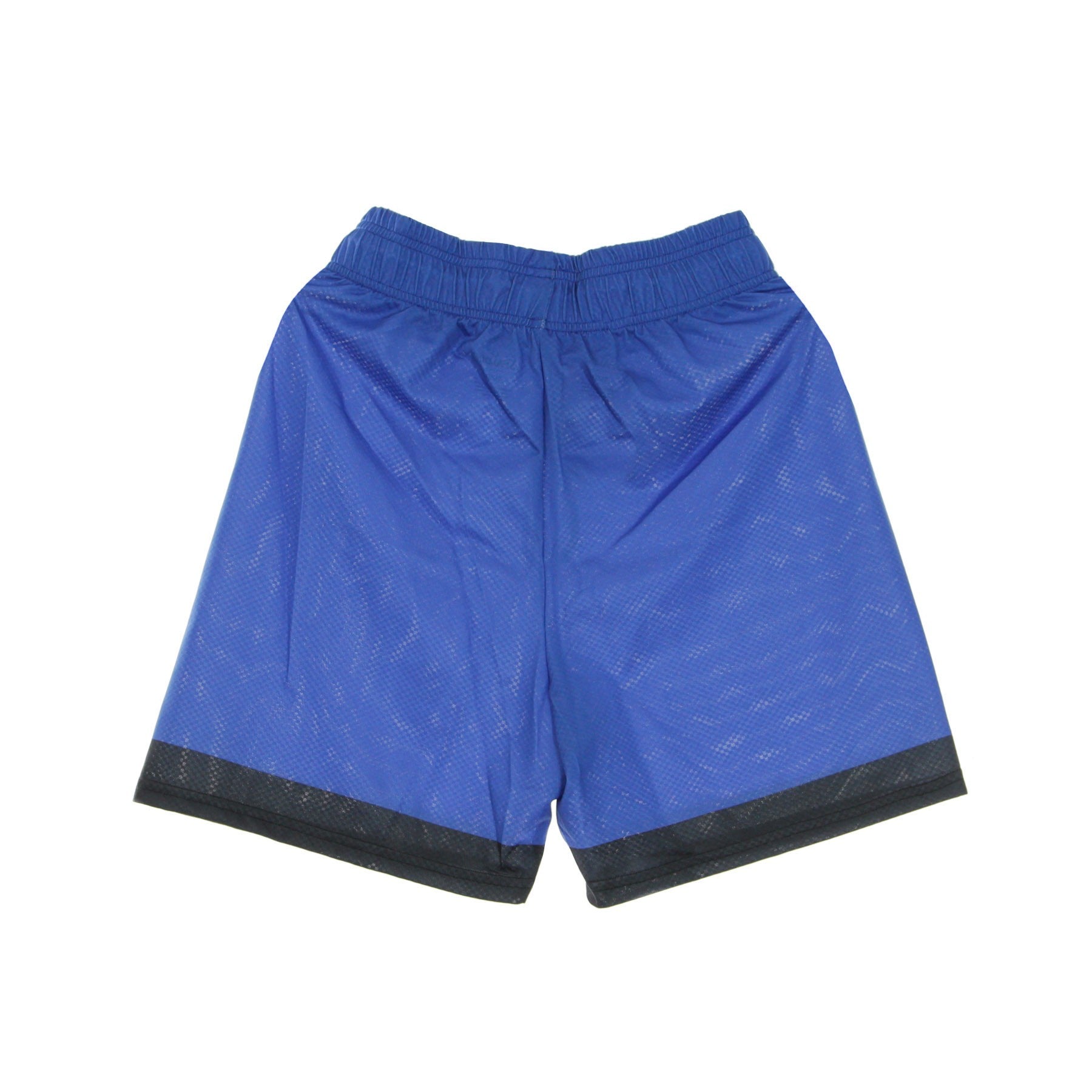 Spalding, Pantaloncino Basket Uomo Official Short Italia, 