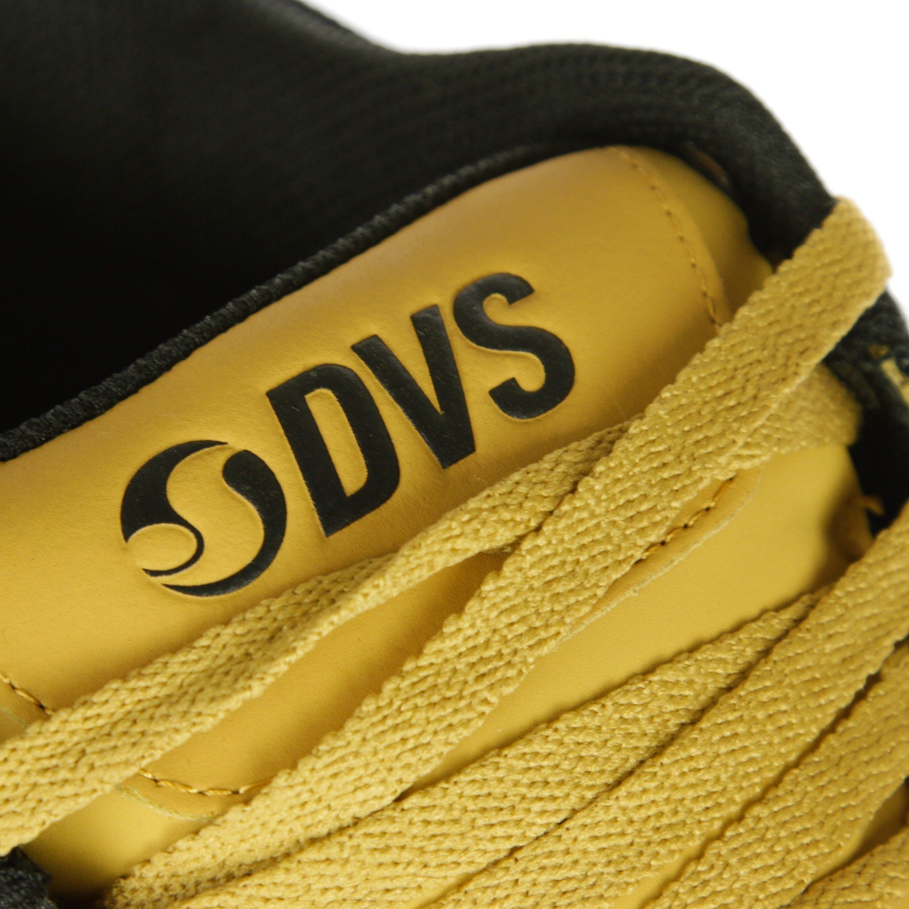 Dvs, Scarpe Skate Uomo Enduro 125, 