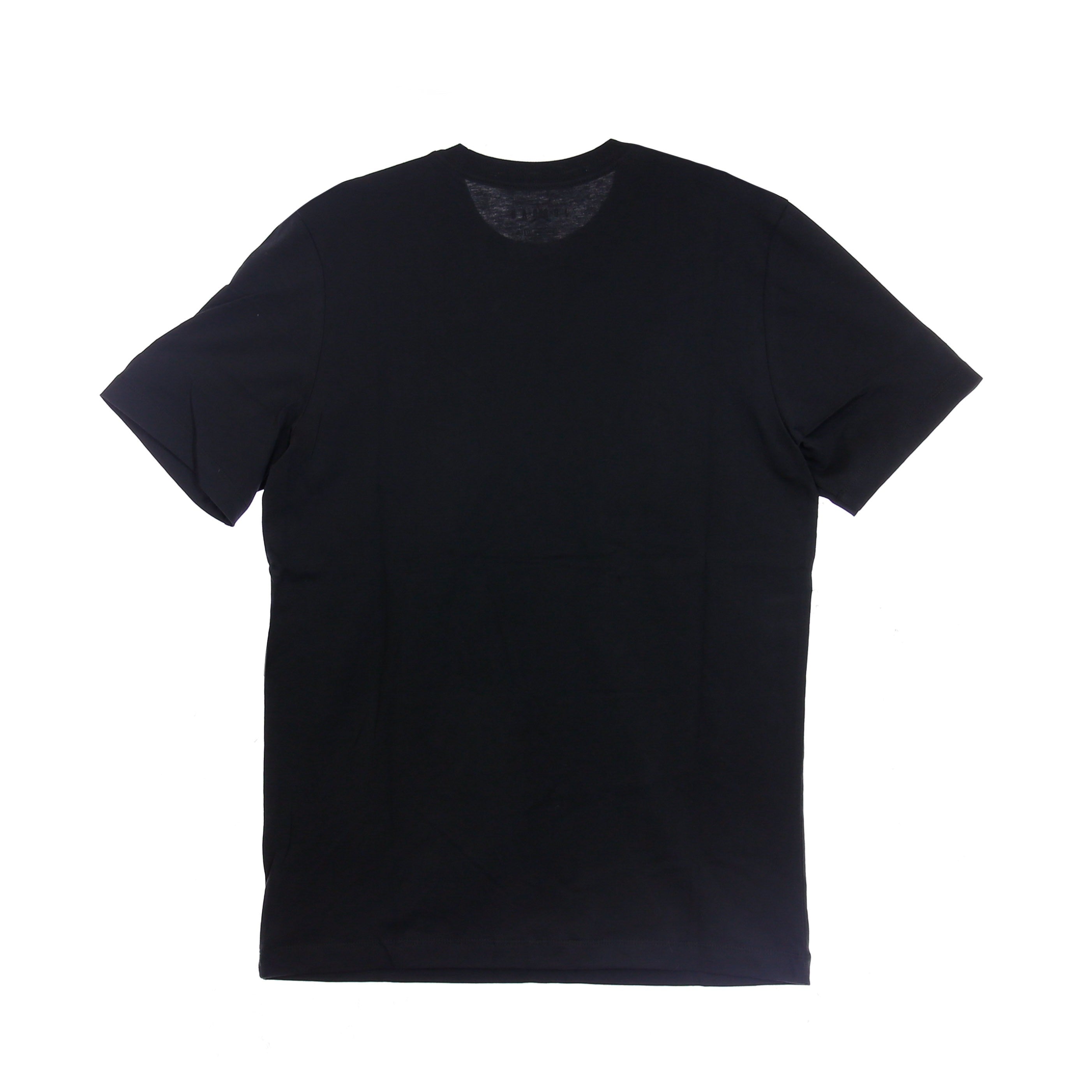 Nike, Maglietta Uomo Dry Verb Tee, 