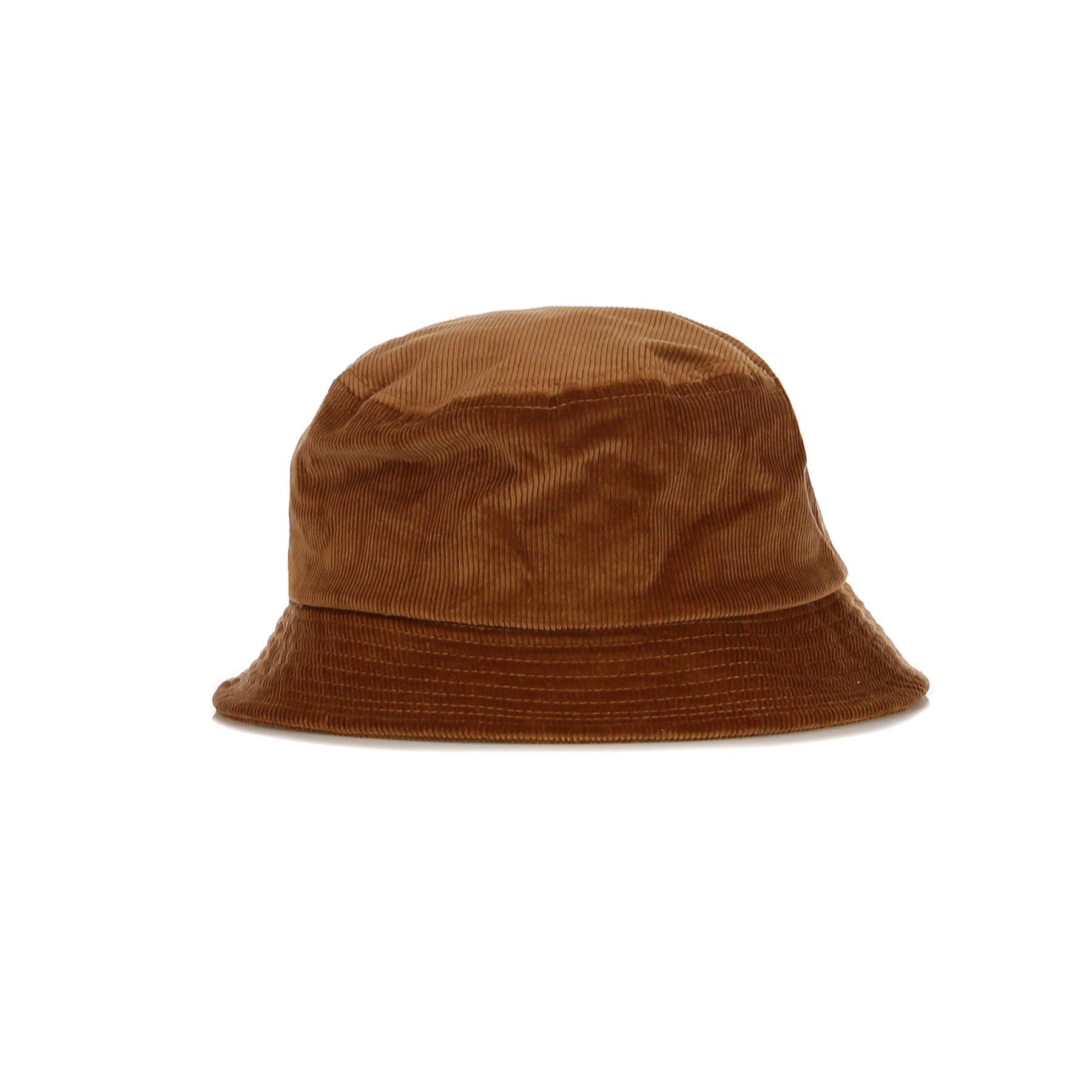 Cappello Da Pescatore Uomo Cord Bucket Wood