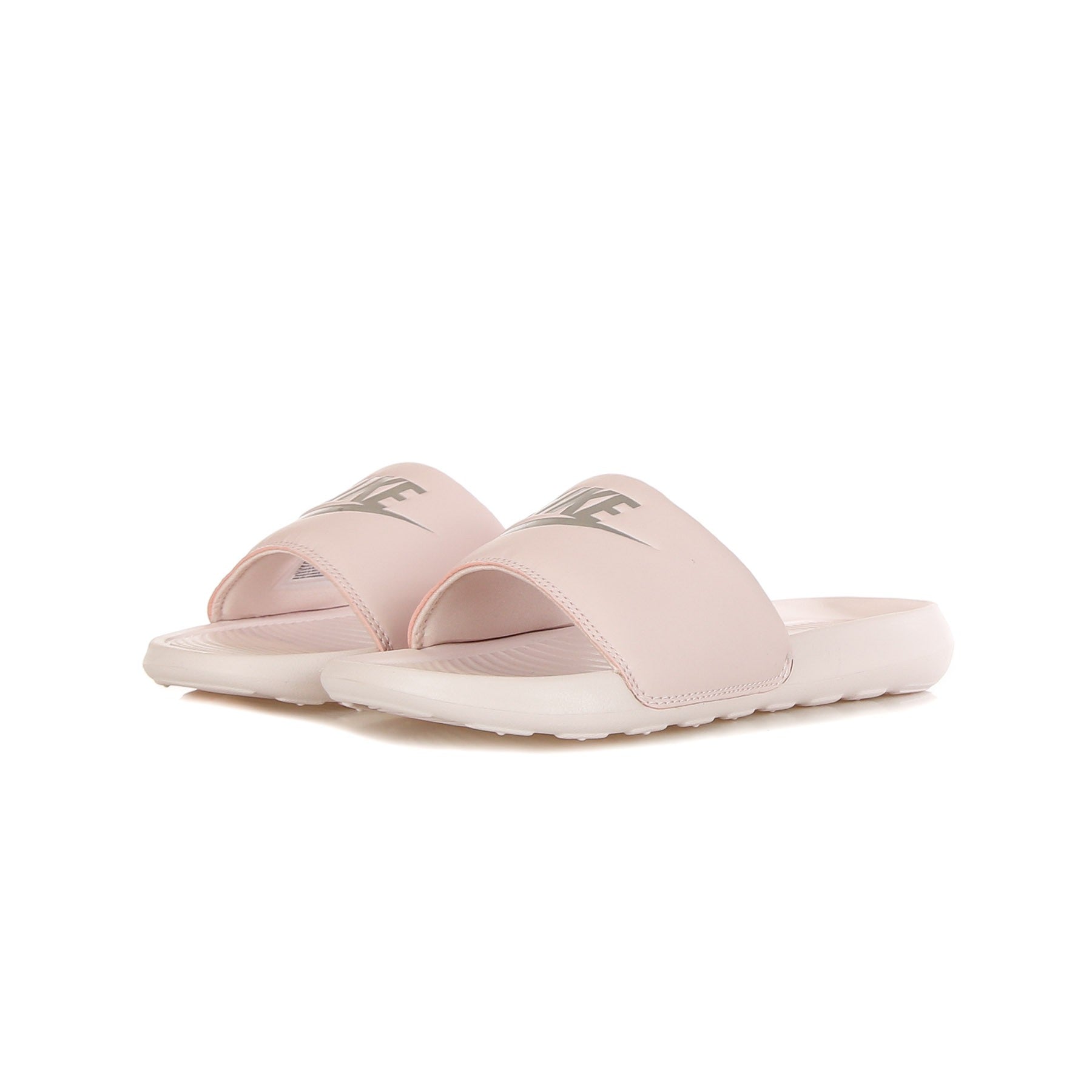 Nike, Ciabatte Donna W Victori One Slide, 