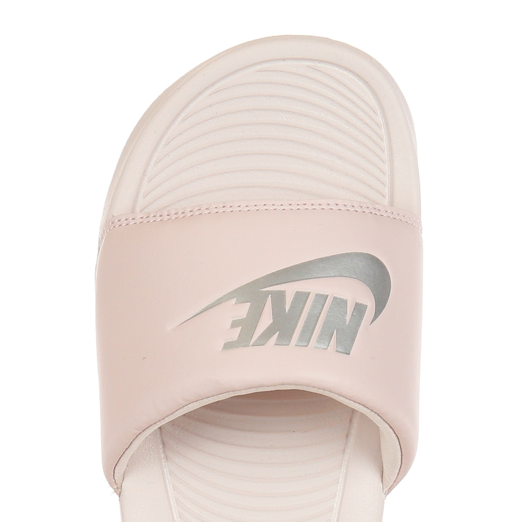 Nike, Ciabatte Donna W Victori One Slide, 