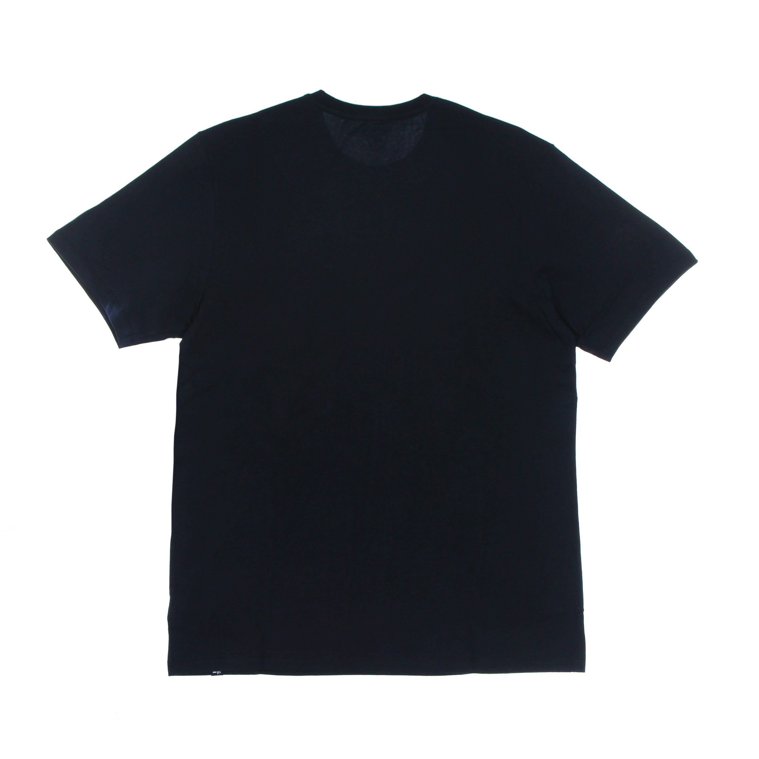 47 Brand, Maglietta Uomo Mlb Imprint Echo Tee Neyyan, 