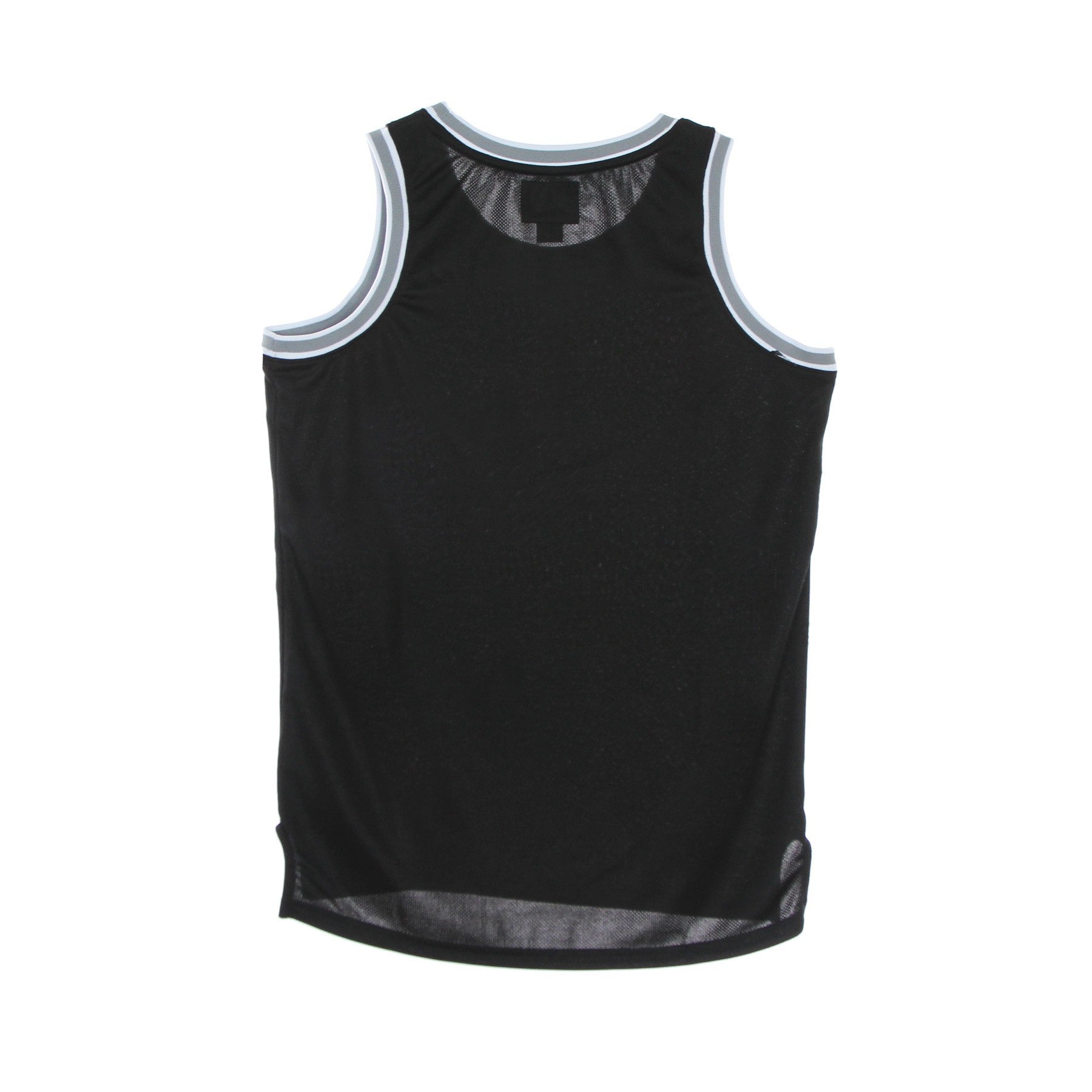 47 Brand, Canotta Tipo Basket Uomo Mlb Grafton Tank Neyyan, 