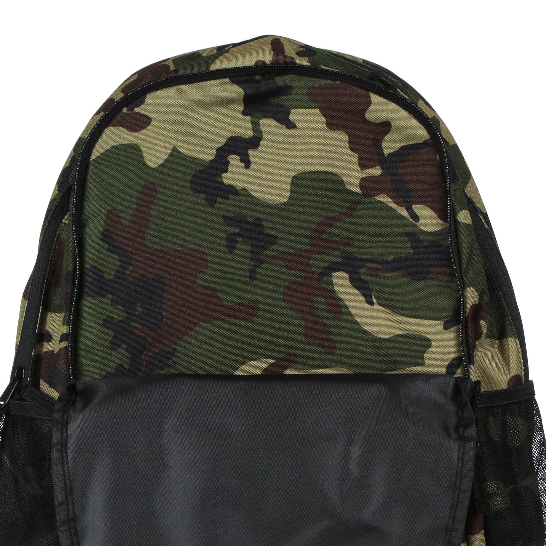 New Era, Zaino Uomo Mlb Delaware Aop Backpack Neyyan, 