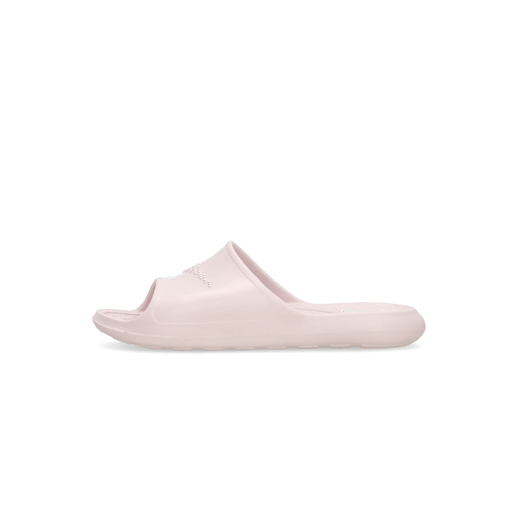 Ciabatte Donna W Victori One Shower Slide Barely Rose/white/barely Rose