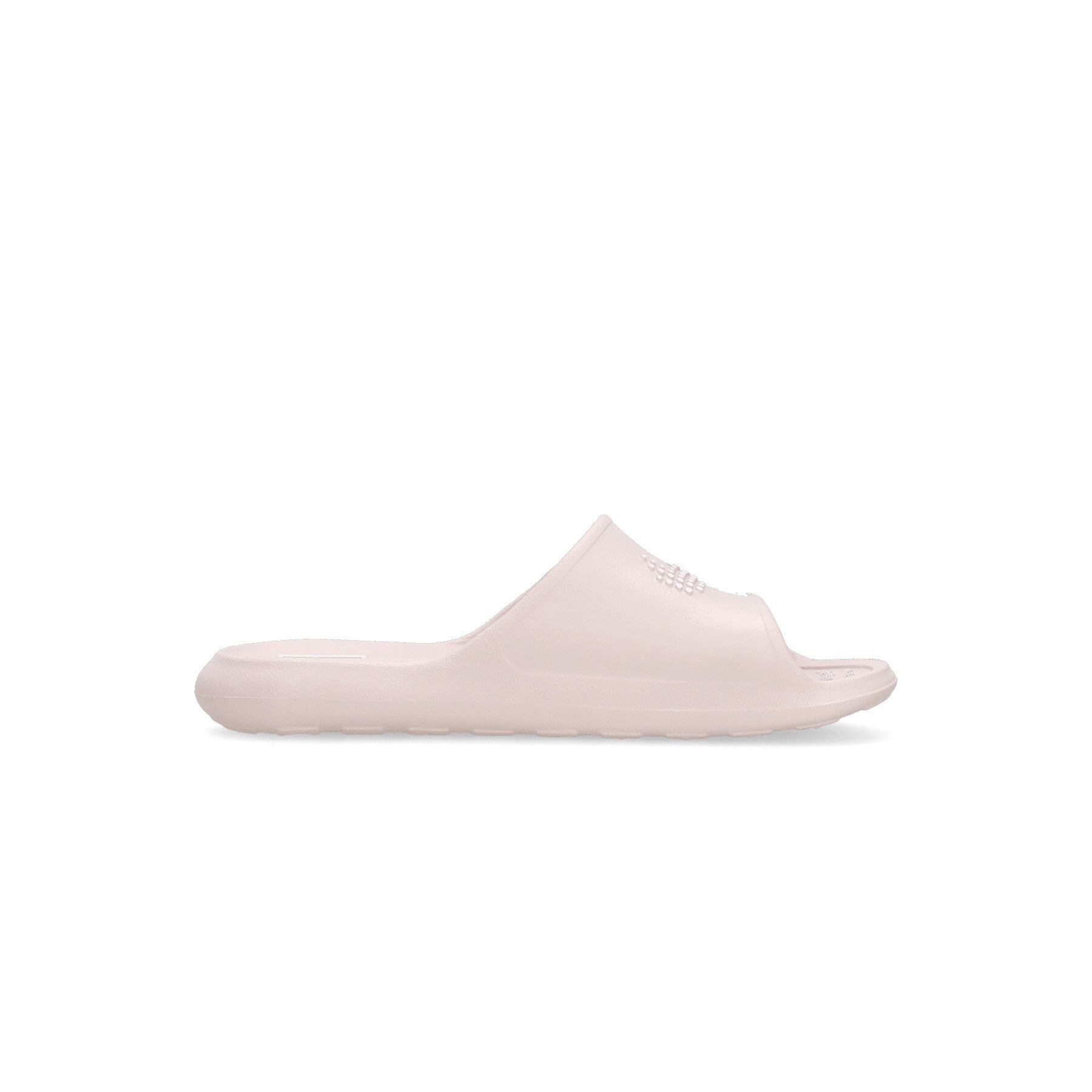 Ciabatte Donna W Victori One Shower Slide Barely Rose/white/barely Rose