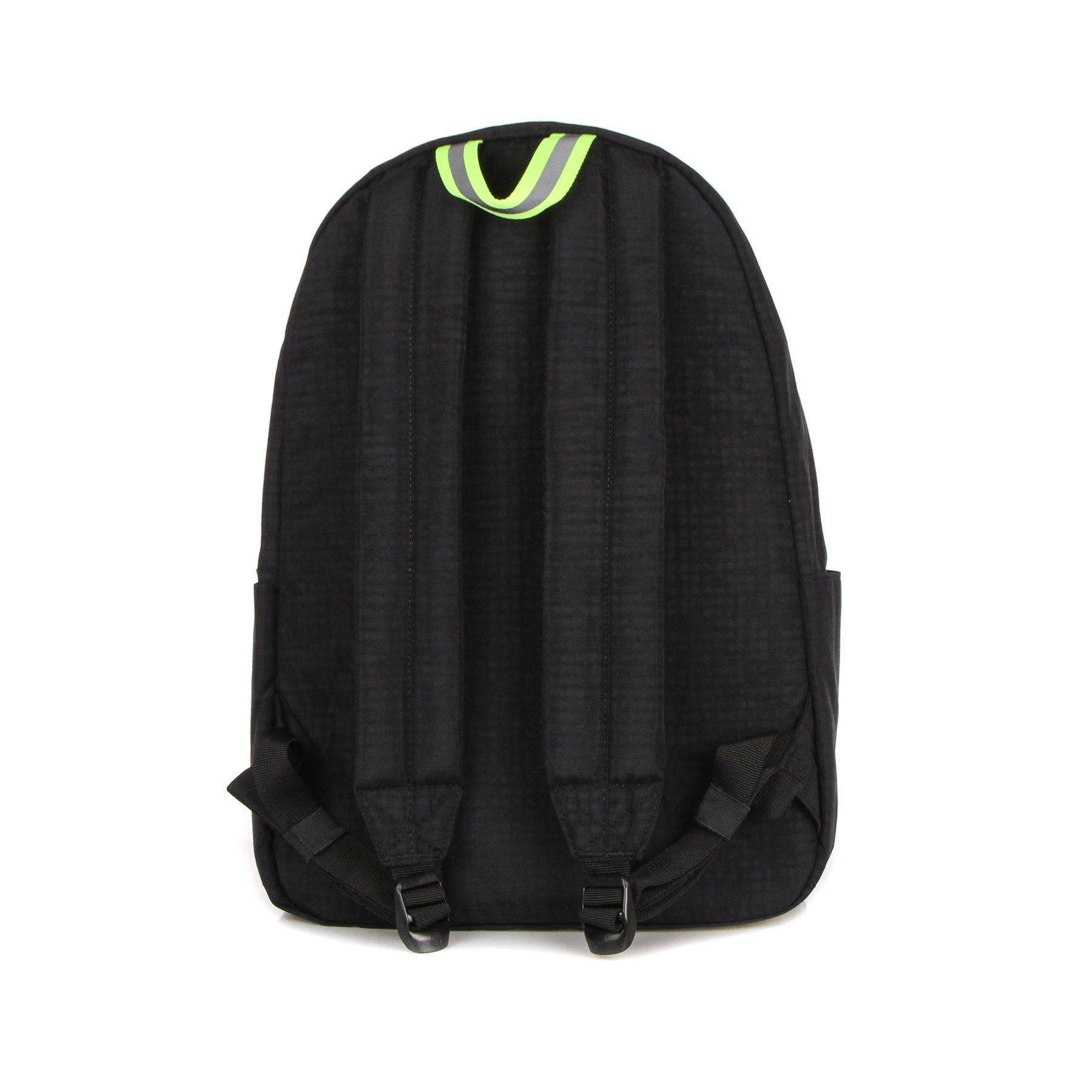 Herschel, Zaino Uomo Classic X-large, 