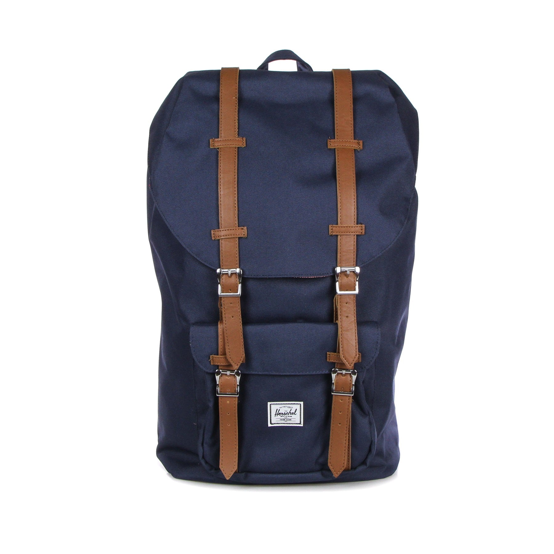 Herschel, Zaino Uomo Little America, 