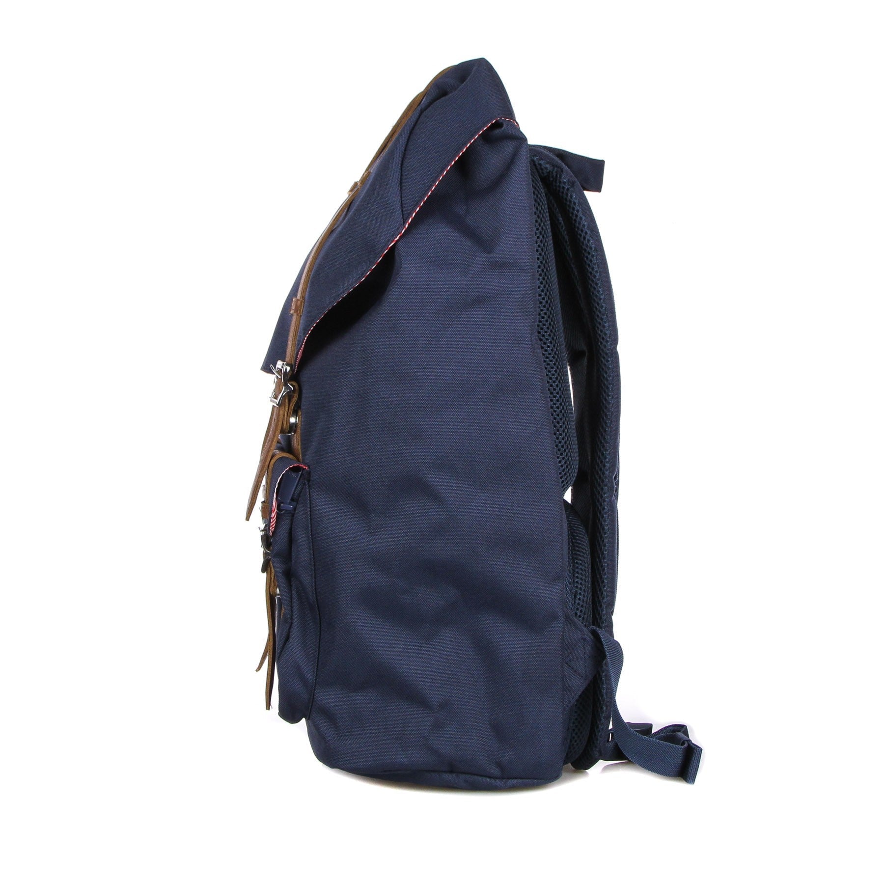 Herschel, Zaino Uomo Little America, 