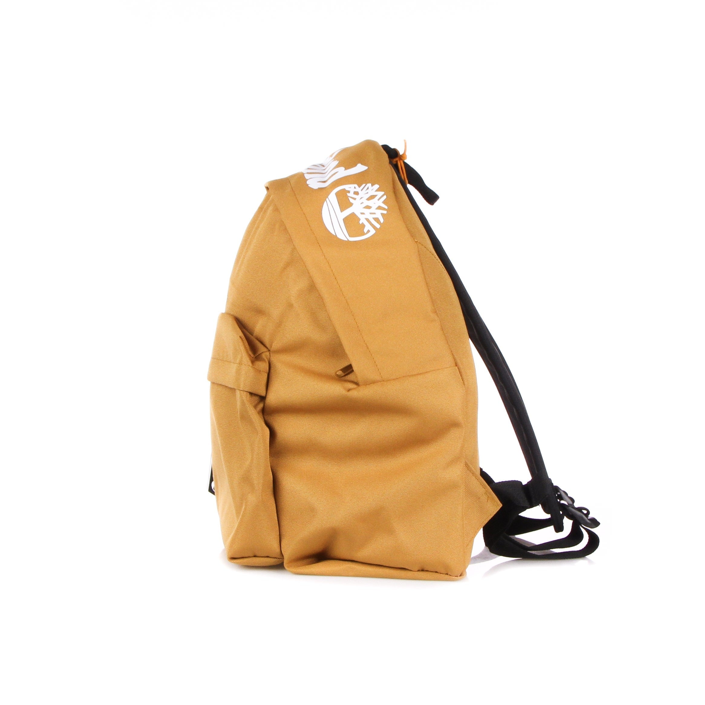 Zaino Uomo Backpack (900d) Wheat Boot