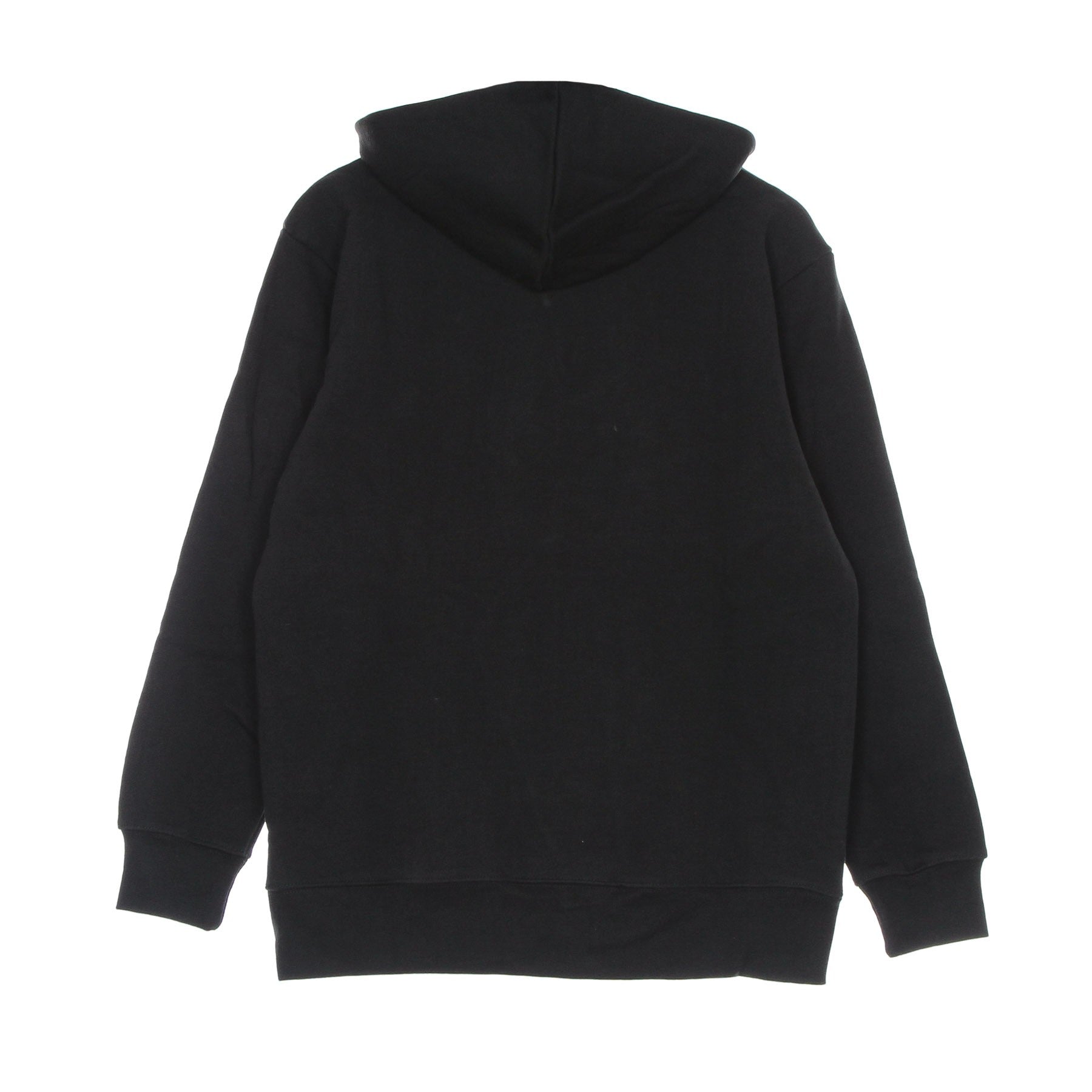 Market, Felpa Cappuccio Uomo Money Arc Hoodie, 