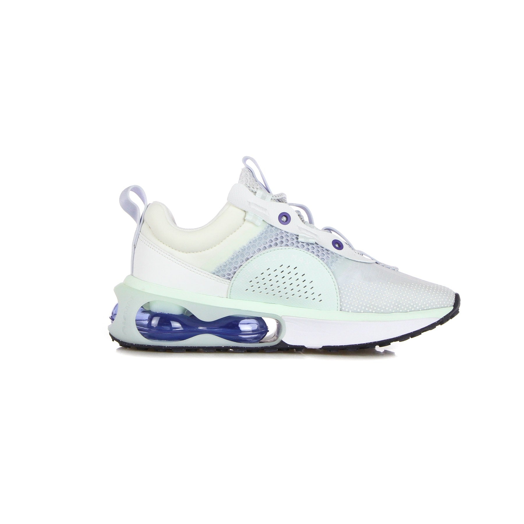 Nike, Scarpa Bassa Donna W Air Max 2021, 