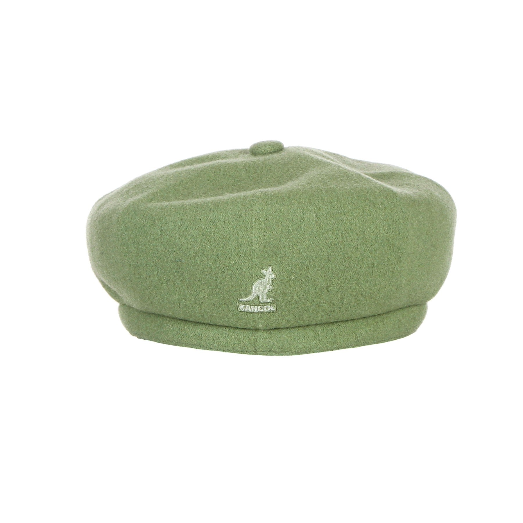 Kangol, Cappello Uomo Wool Spitfire, 