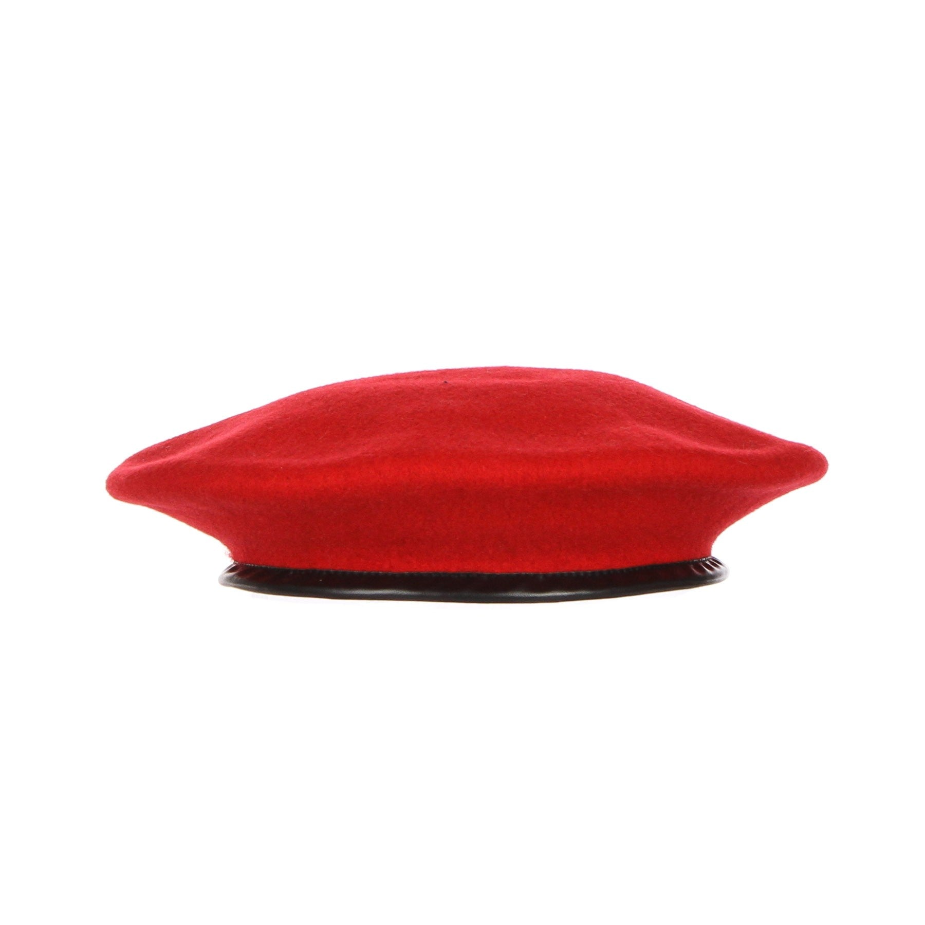 Kangol, Cappello Uomo Monty, Red