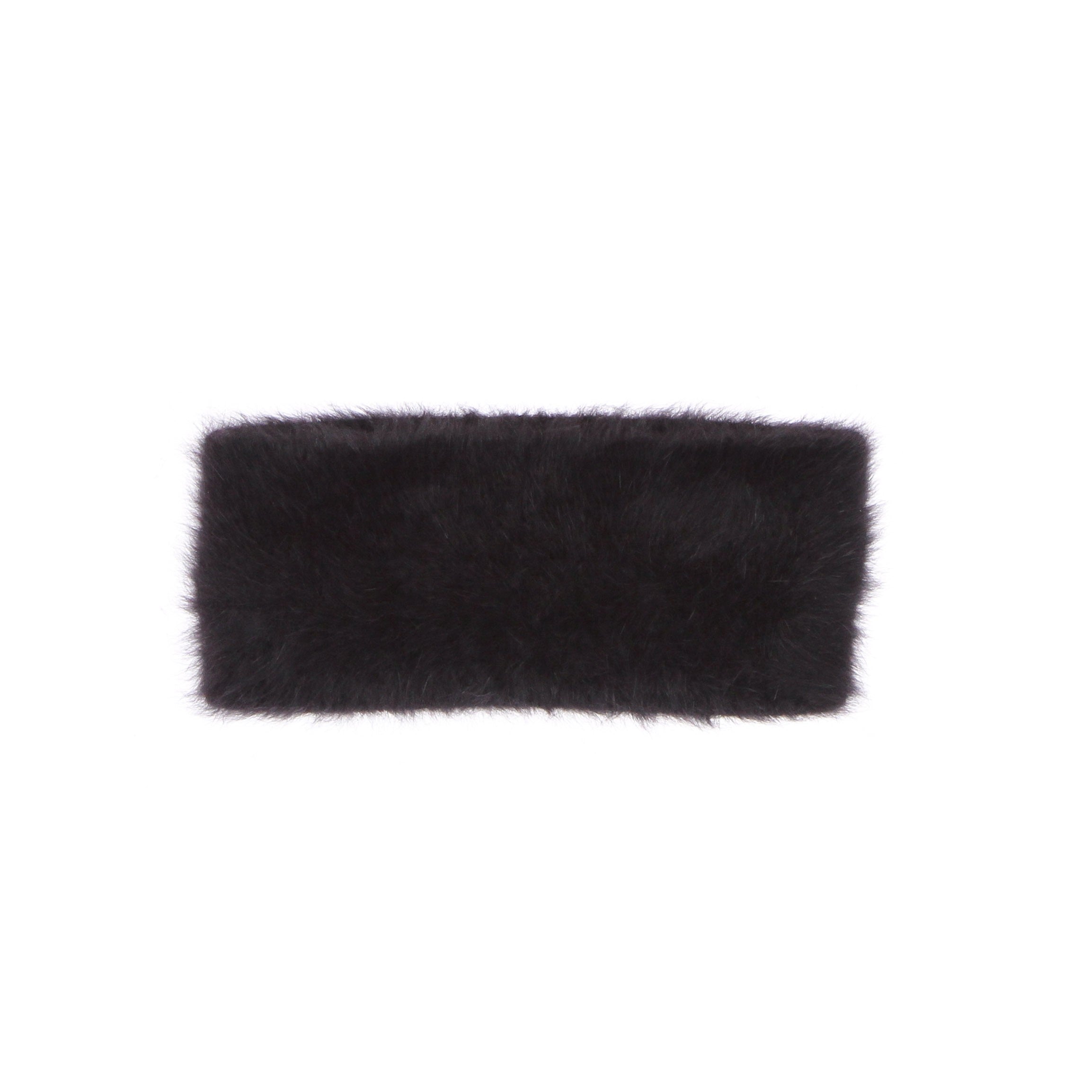 Kangol, Fascetta Uomo Furgora Headband, 