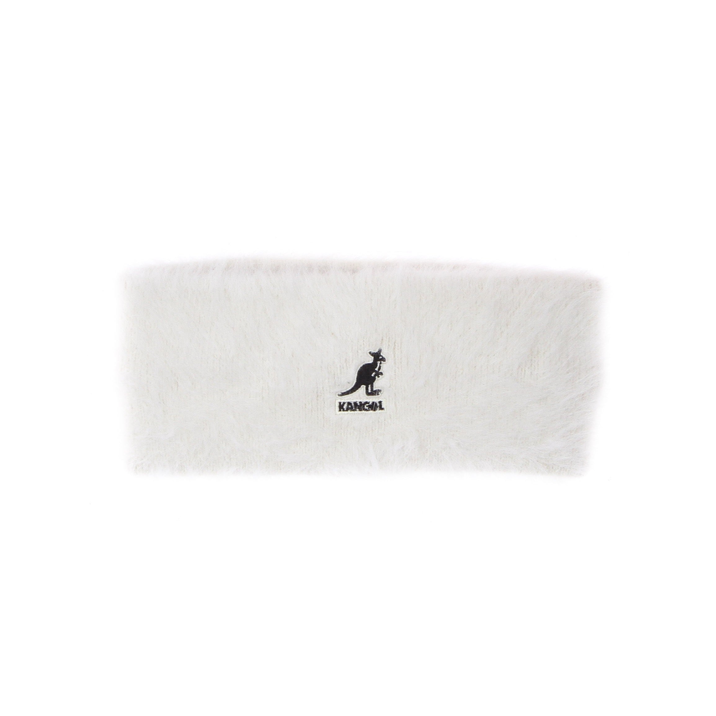 Kangol, Fascetta Uomo Furgora Headband, Cream