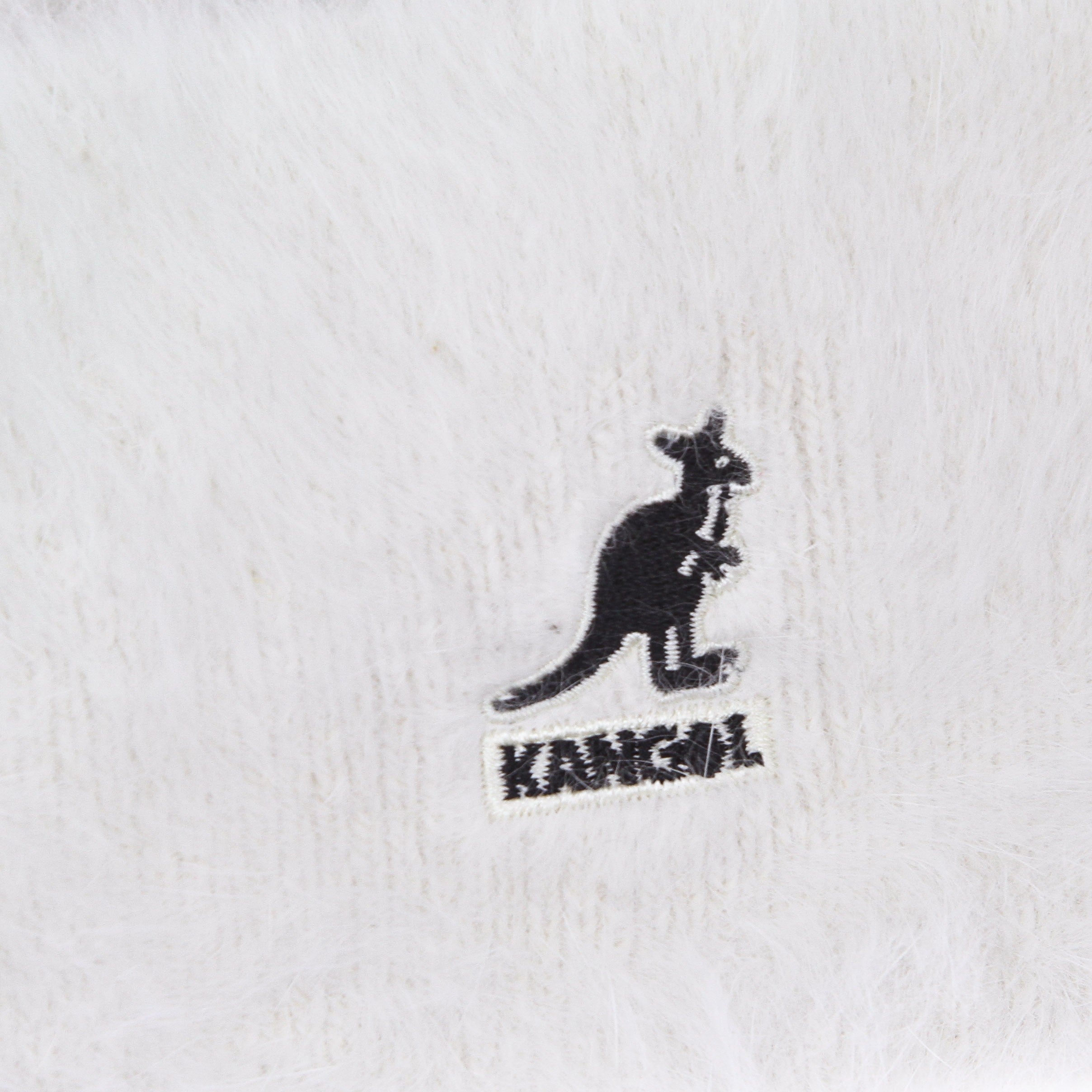 Kangol, Fascetta Uomo Furgora Headband, 