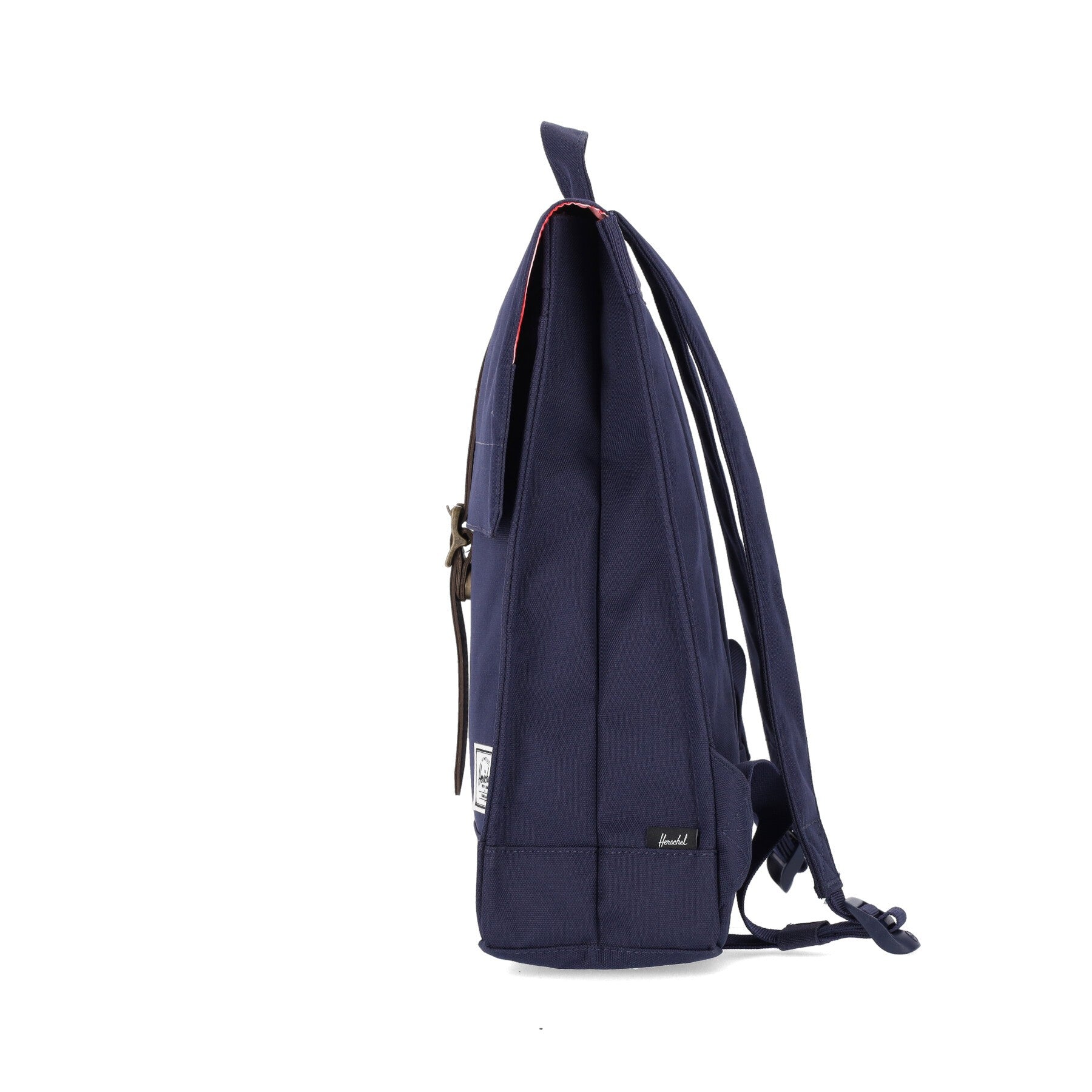 Herschel, Zaino Uomo City Mid-volume, 