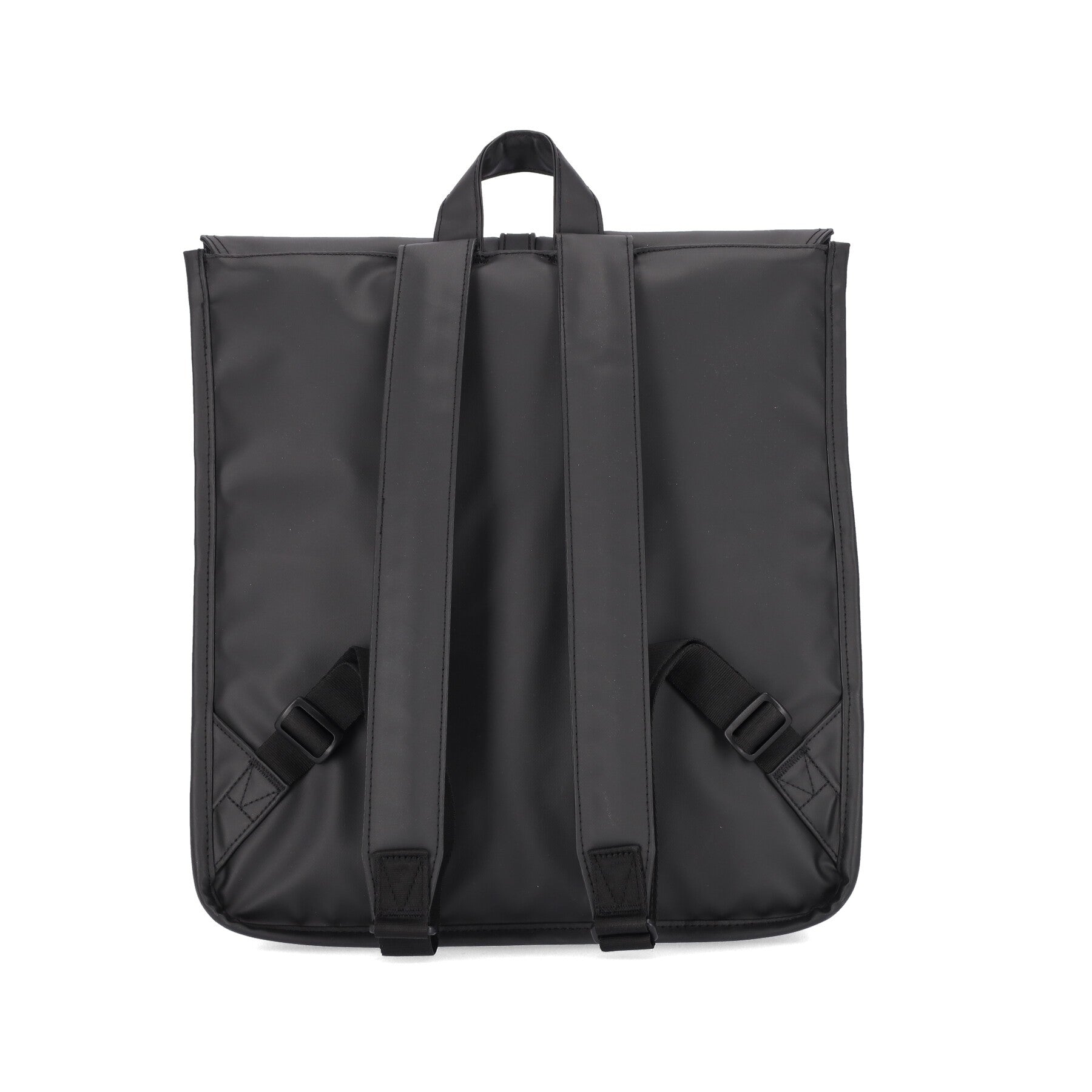 Herschel, Zaino Uomo City Mid-volume, 