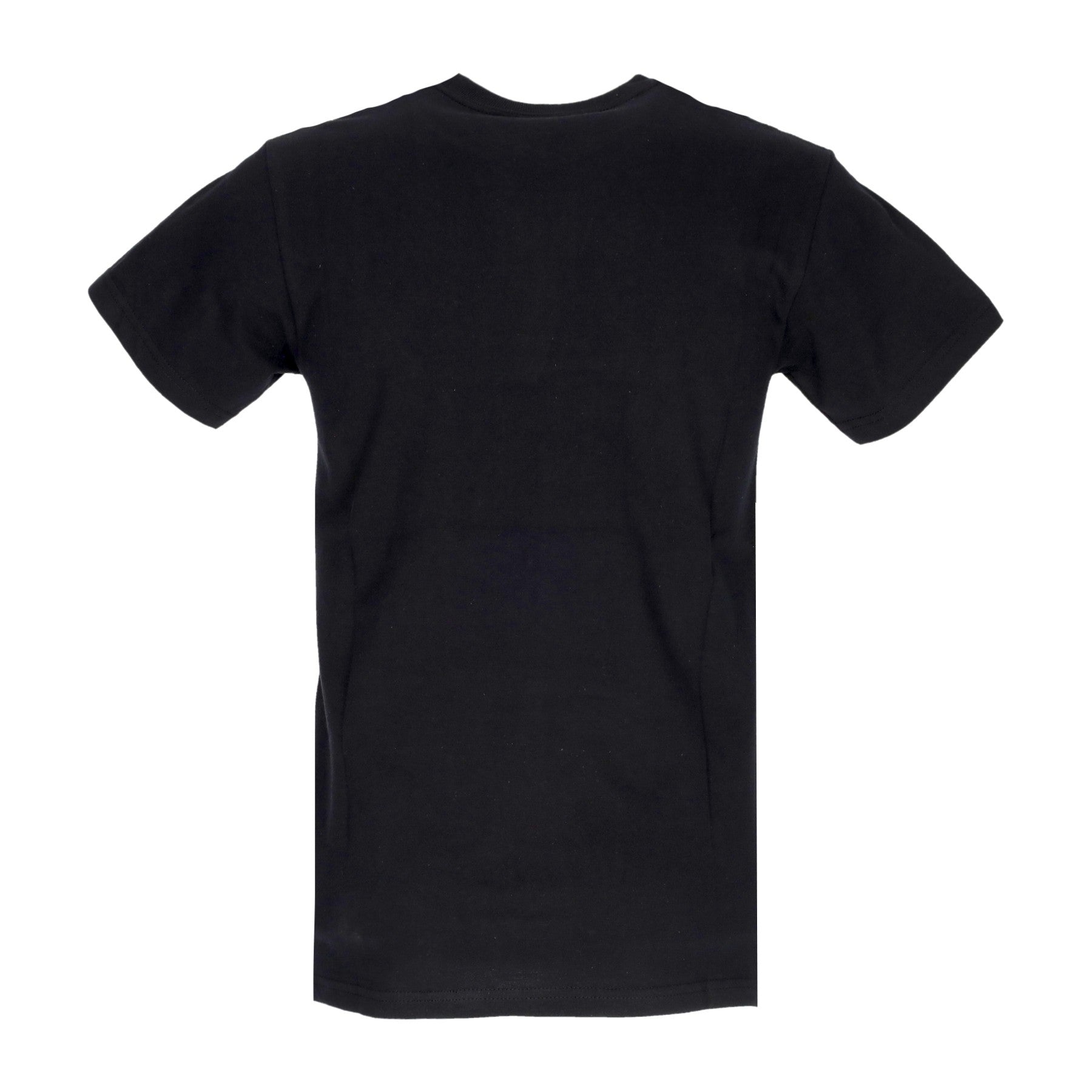 Usual, Maglietta Uomo Hangar Tee, 