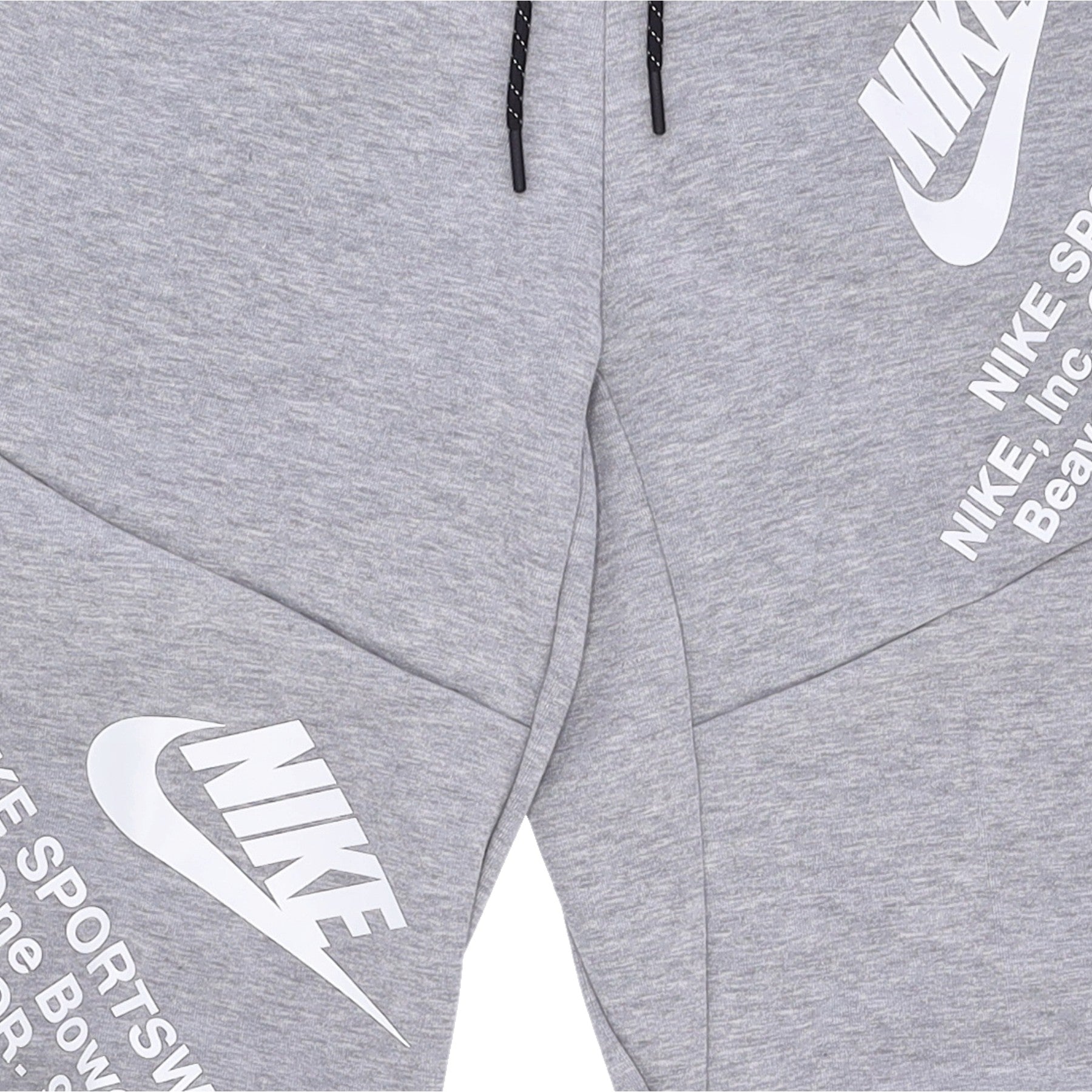 Nike, Pantalone Tuta Leggero Uomo Sportswear Tech Fleece Gx Cb Jogger, 