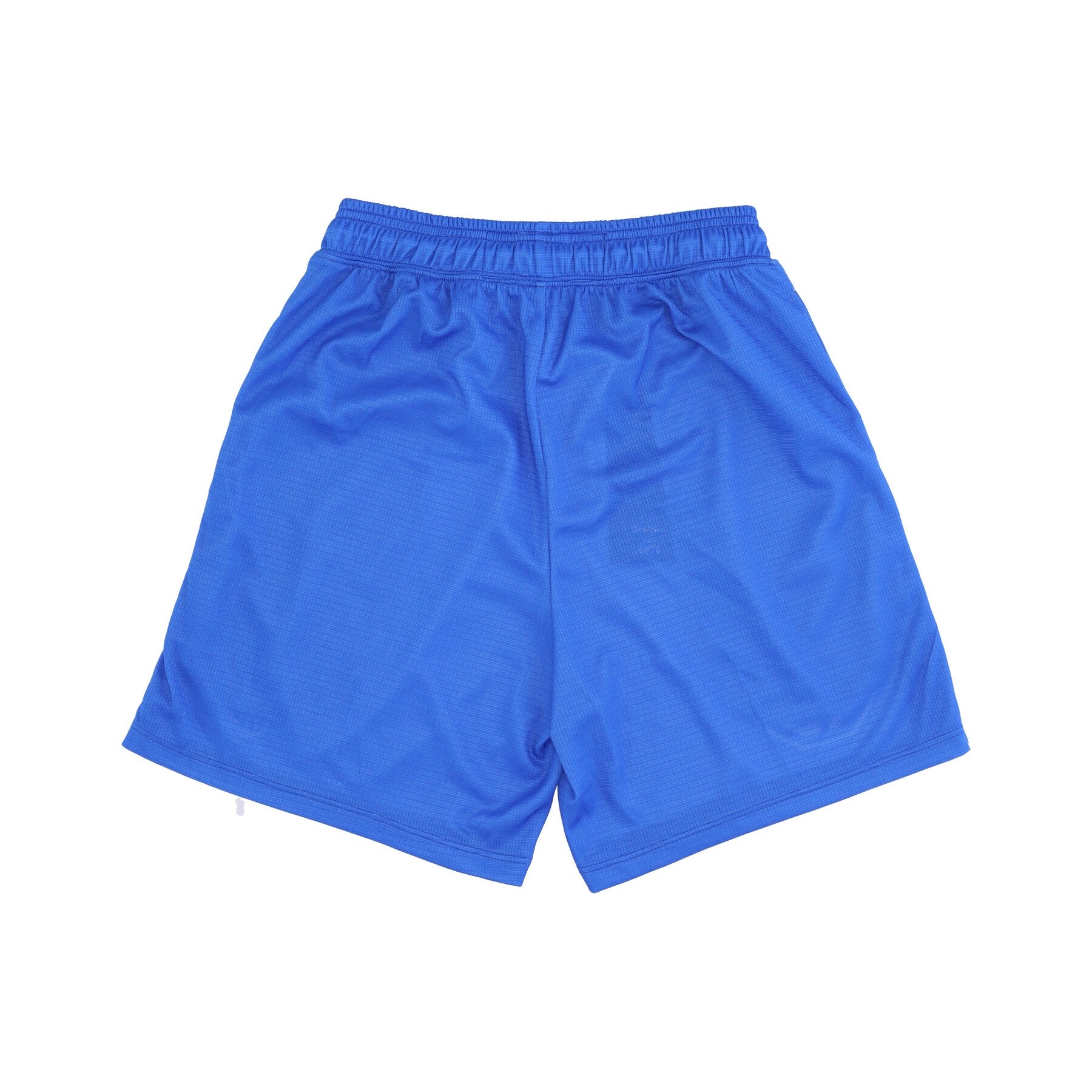 Spalding, Pantaloncino Basket Uomo Official Shorts 22, 