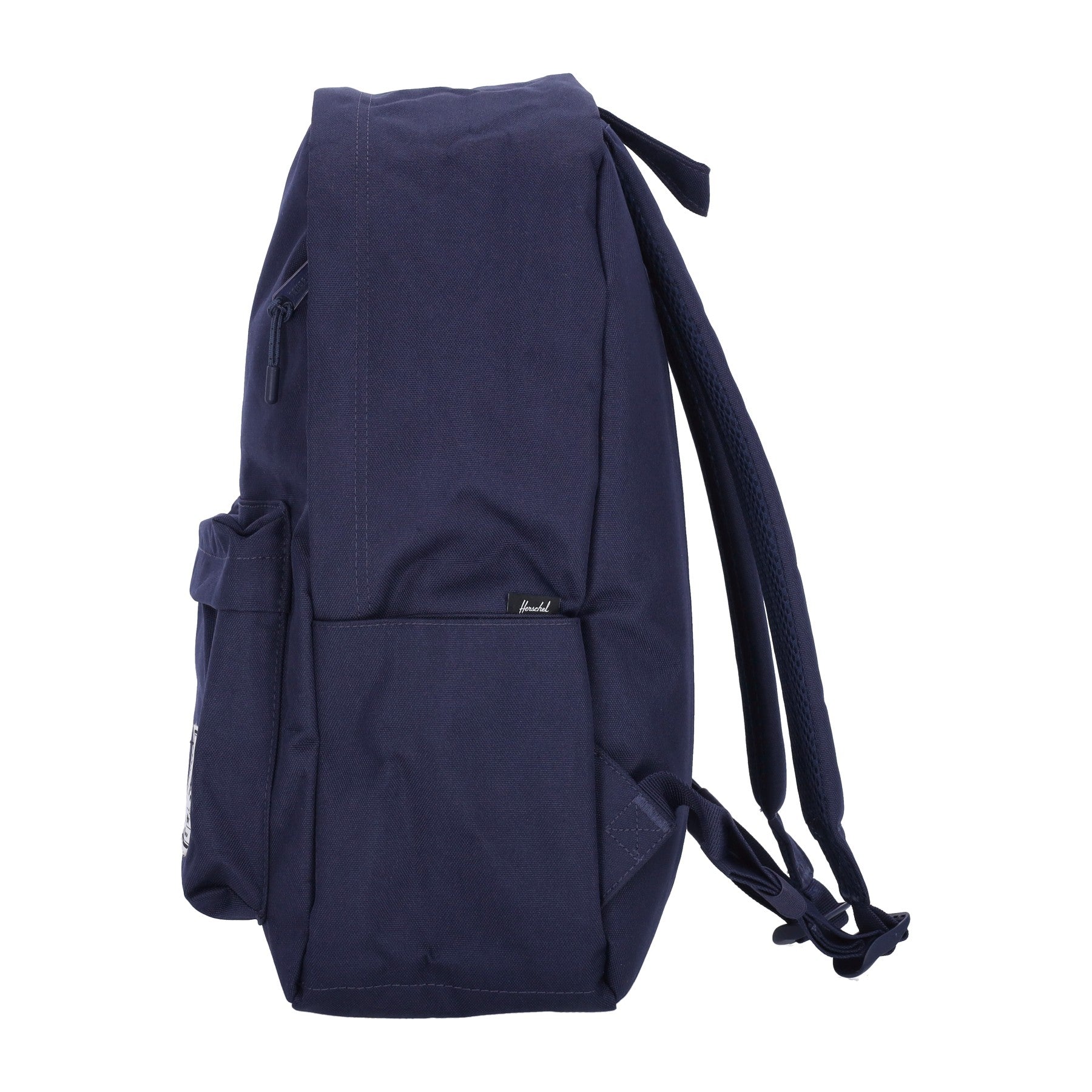 Herschel, Zaino Uomo Classic X-large, 