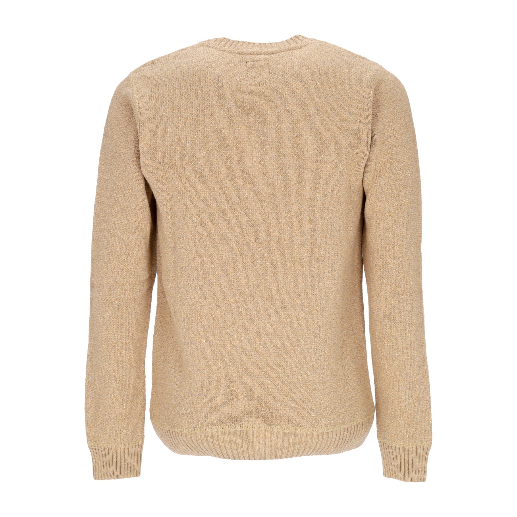 Element, Maglione Uomo Adelma Crewneck, 