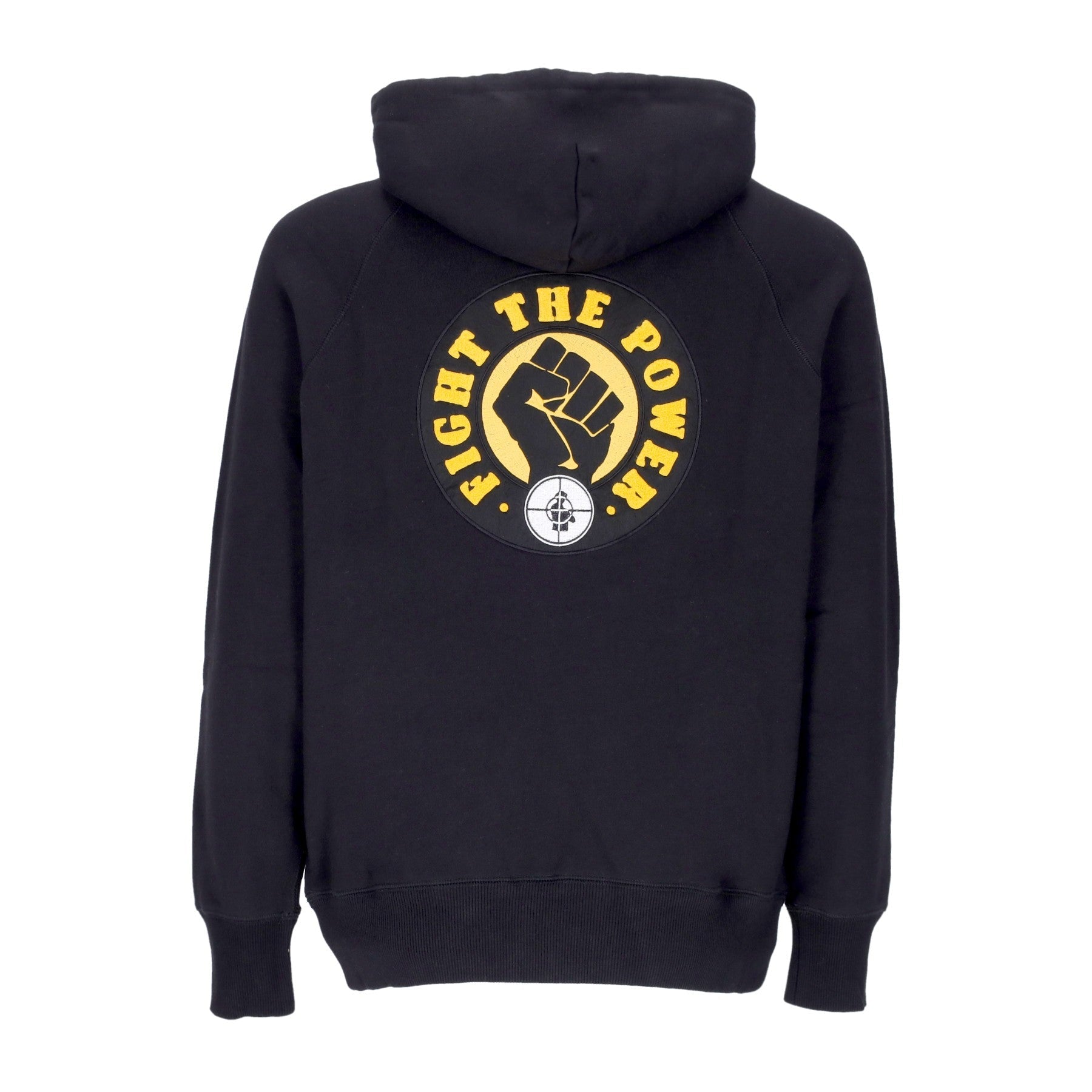 Element, Felpa Cappuccio Uomo Pexe Power Hoodie, 