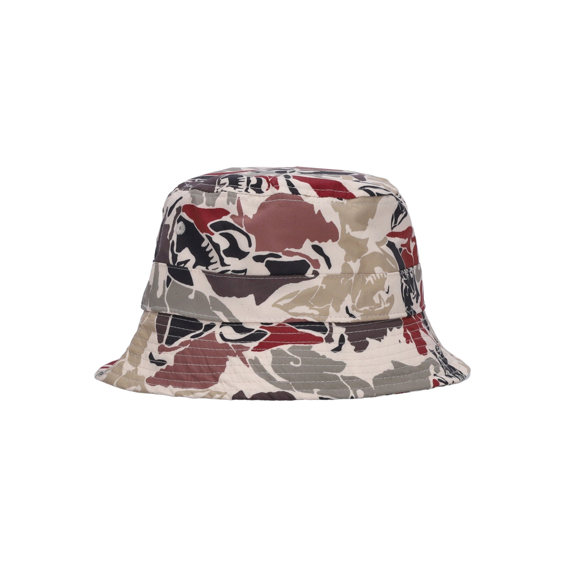 Propaganda, Cappello Da Pescatore Uomo Bucket, 