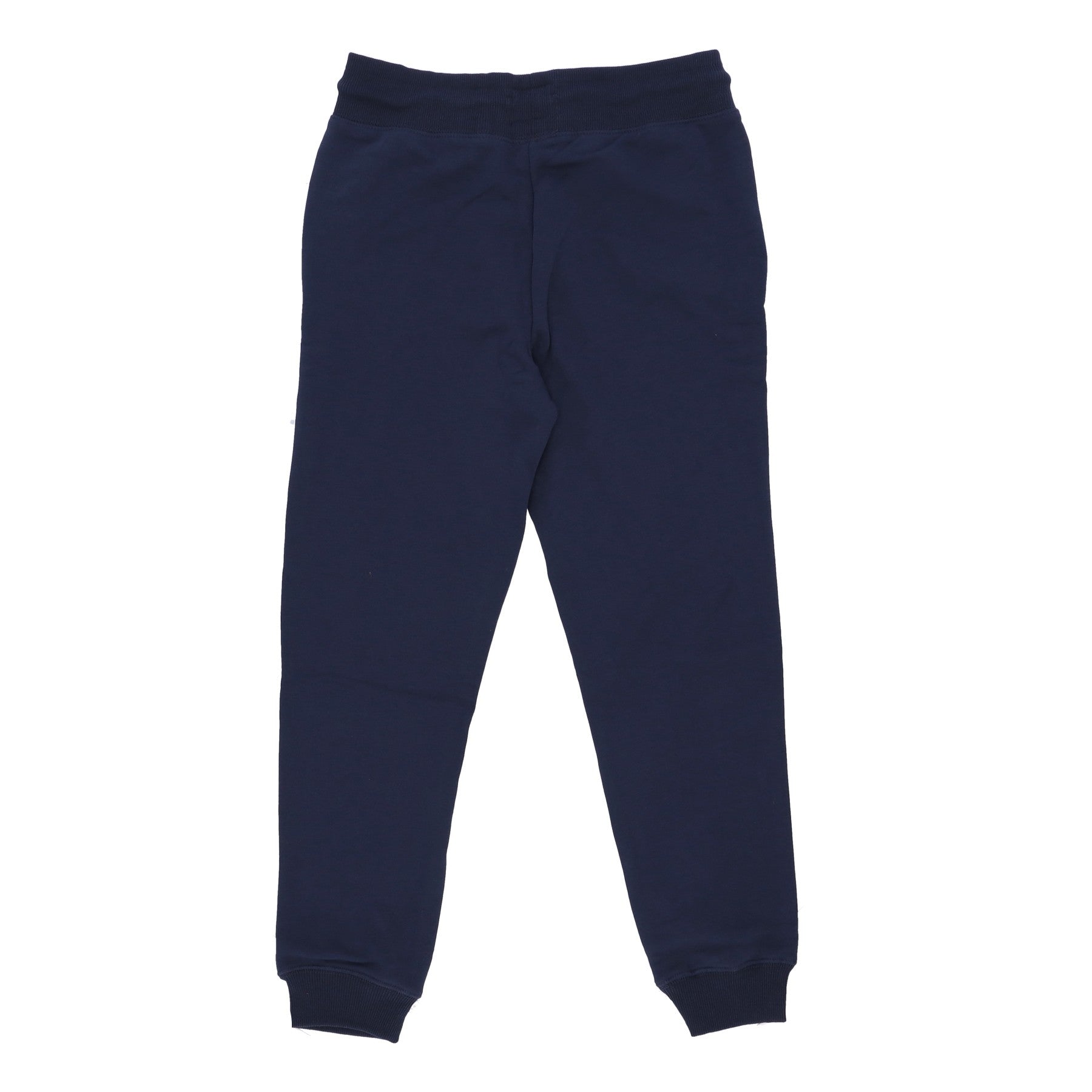 47 Brand, Pantalone Tuta Felpato Uomo Mlb Burnside Track Pant Neyyan, 