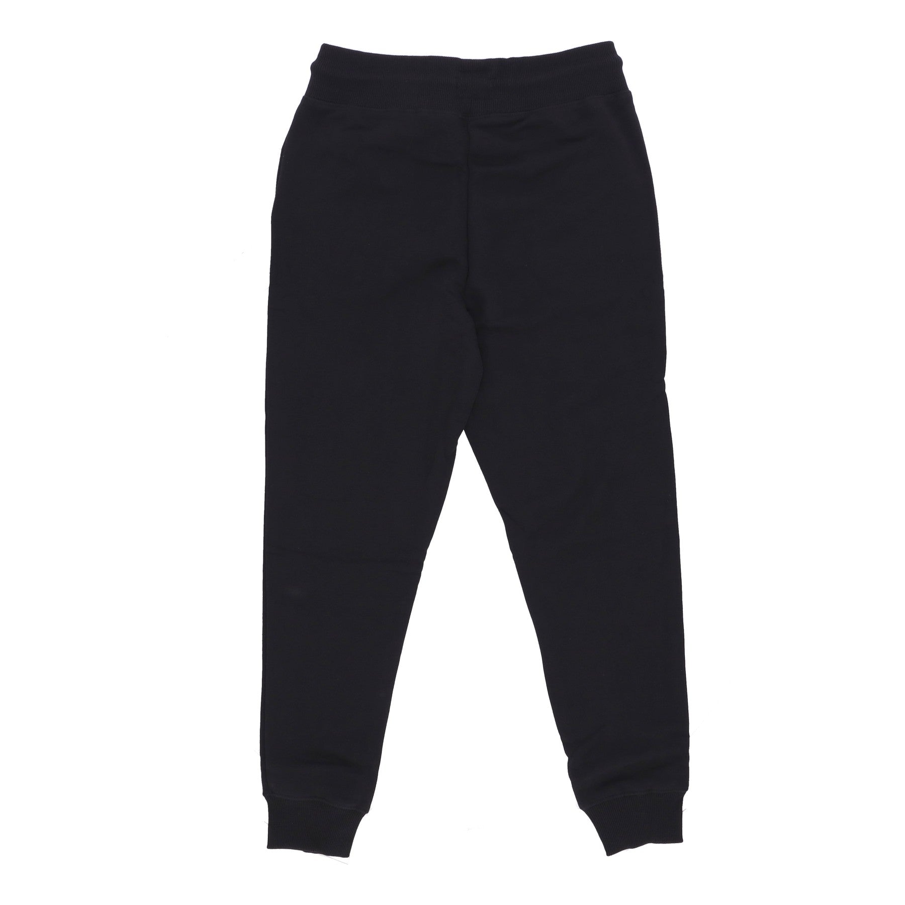 47 Brand, Pantalone Tuta Felpato Uomo Mlb Burnside Track Pant Losdod, 