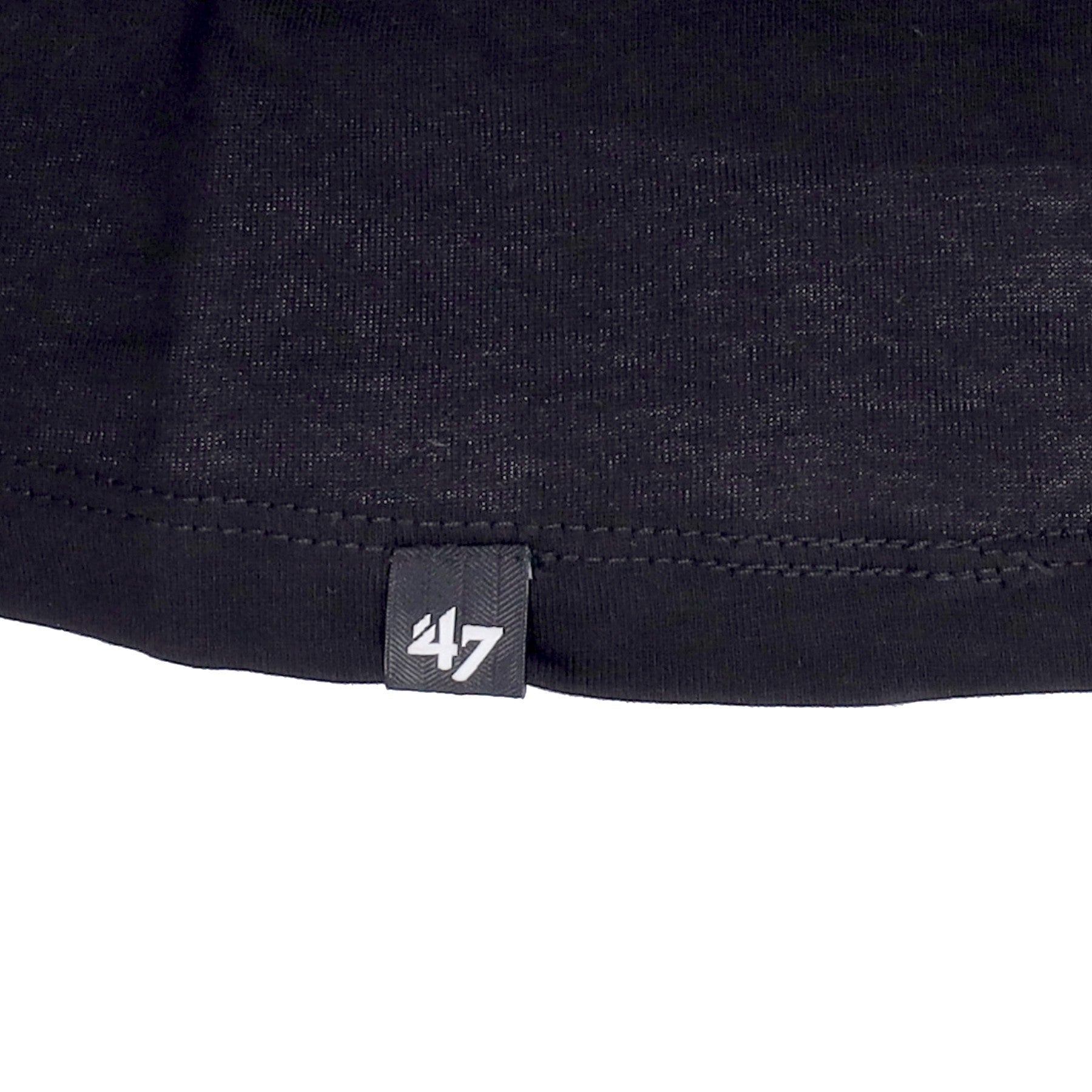 47 Brand, Maglietta Uomo Mlb Echo Backer Tee Neyyan, 