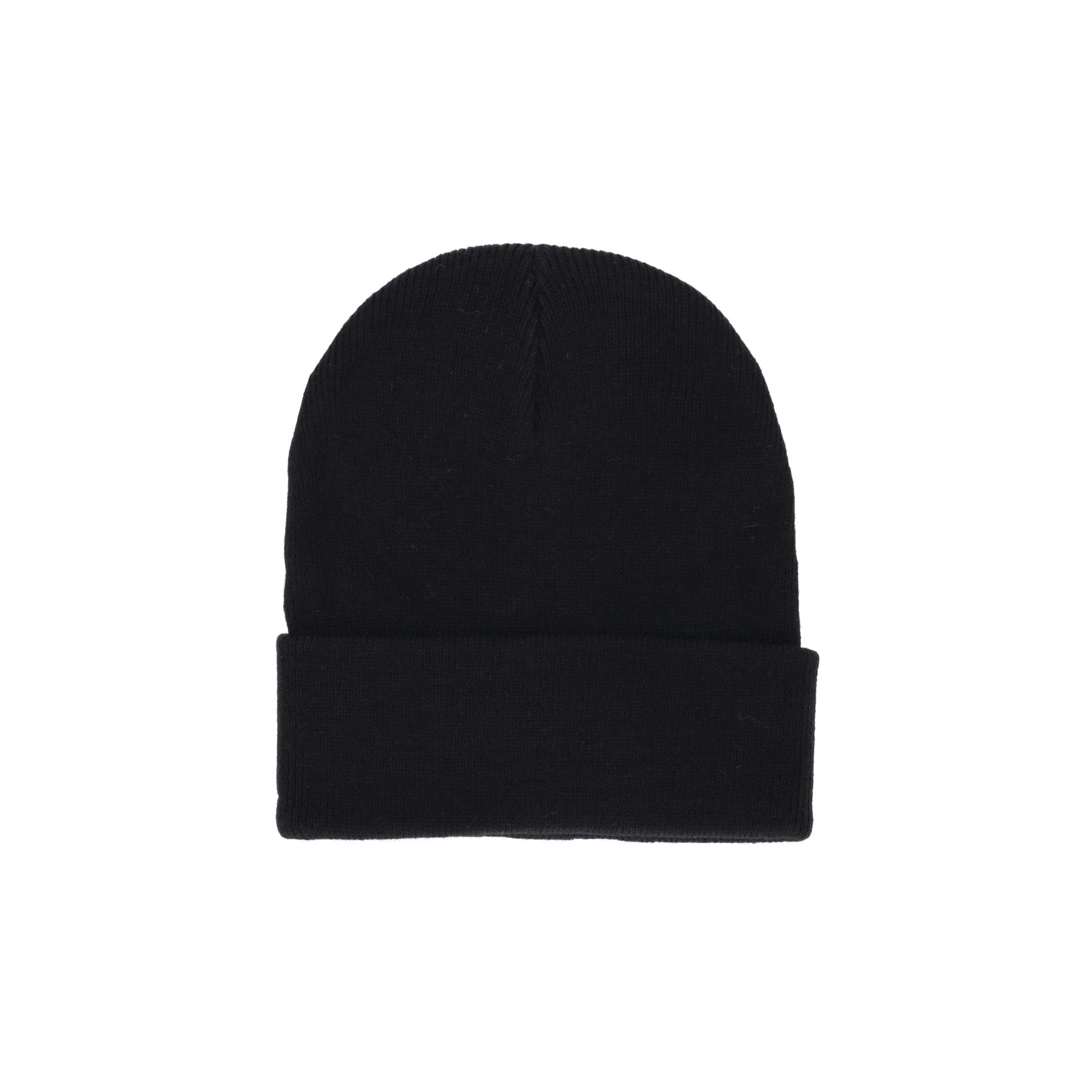 Usual, Cappello Uomo Og Beanie, 