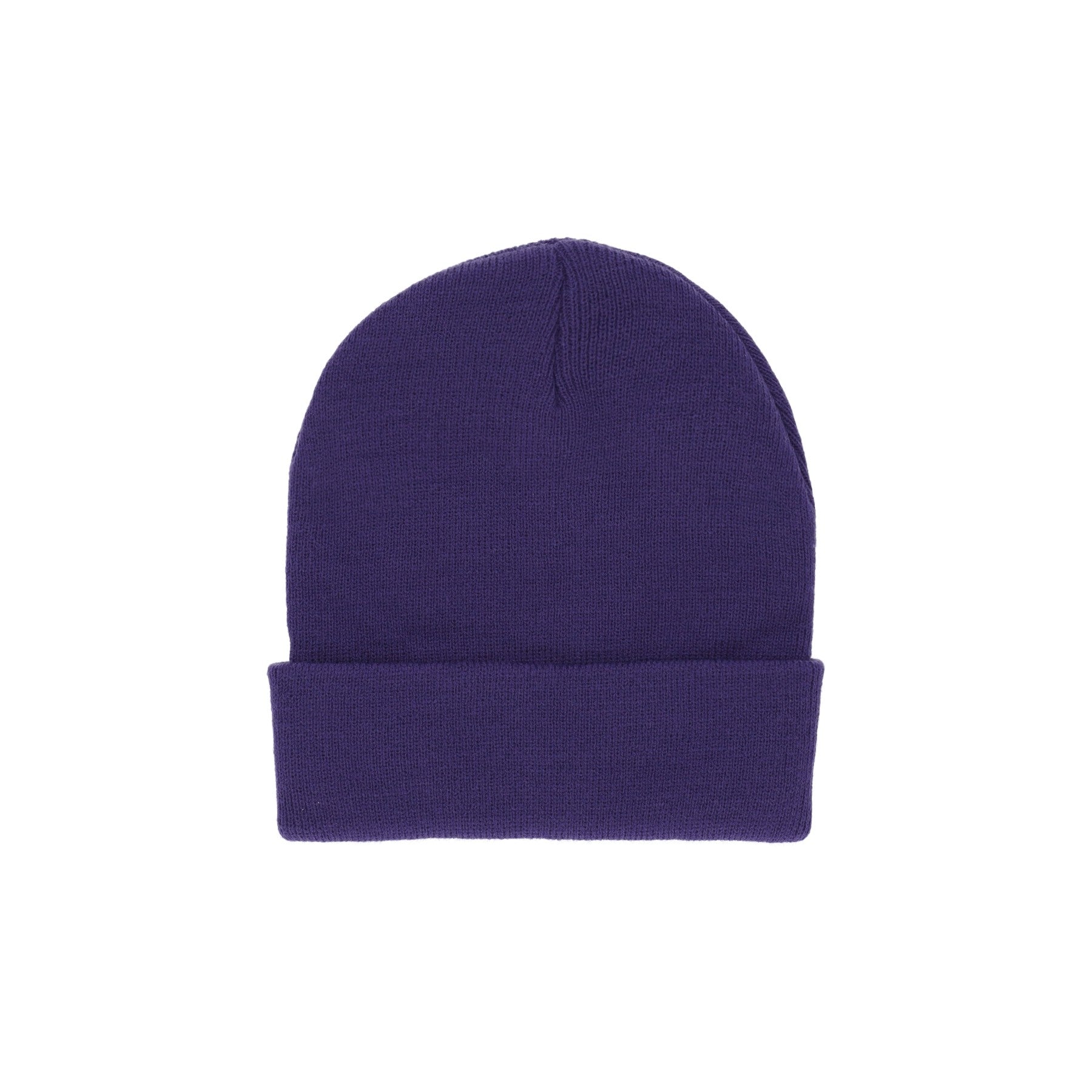 Usual, Cappello Uomo Usualism Beanie, 