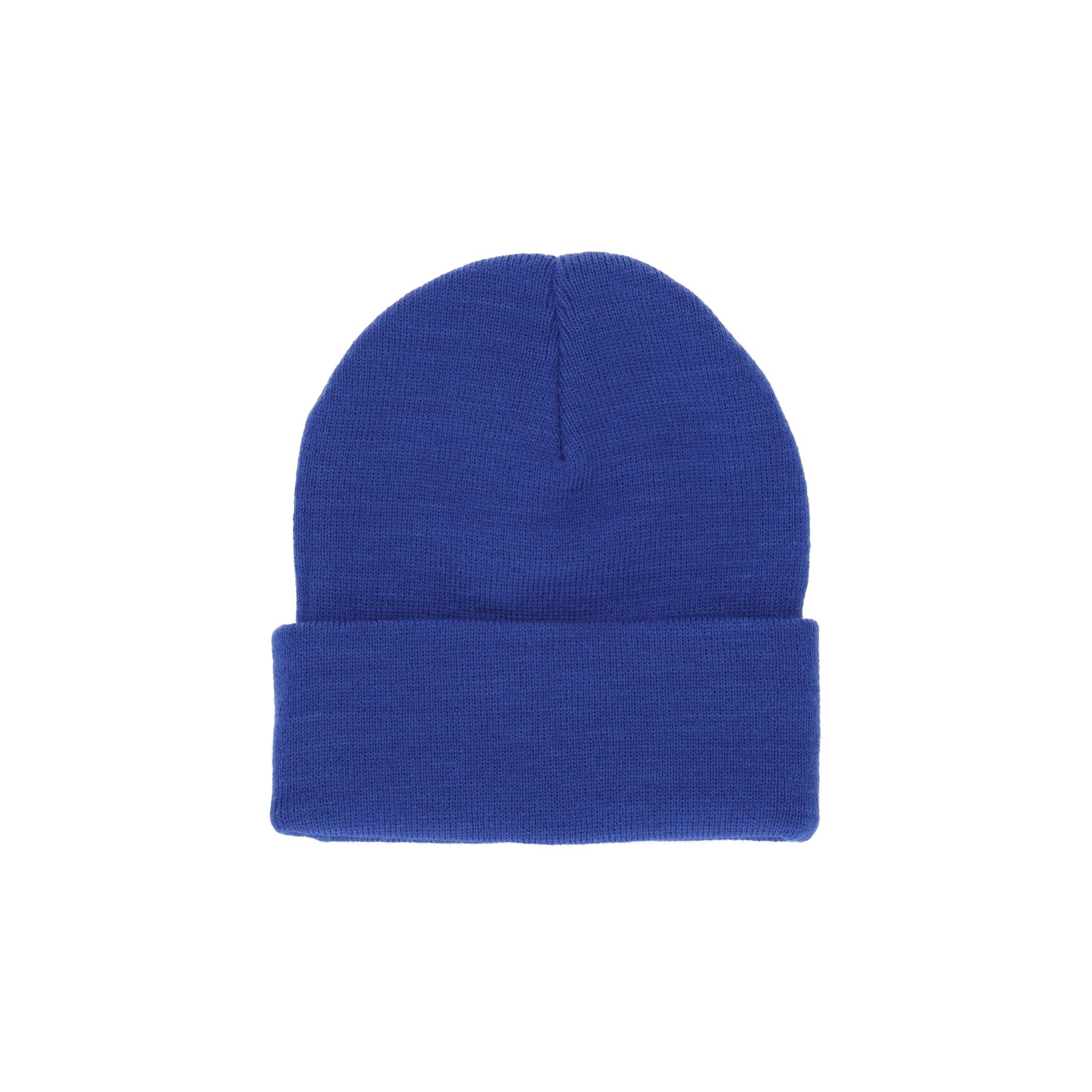 Usual, Cappello Uomo Usualism Beanie, 