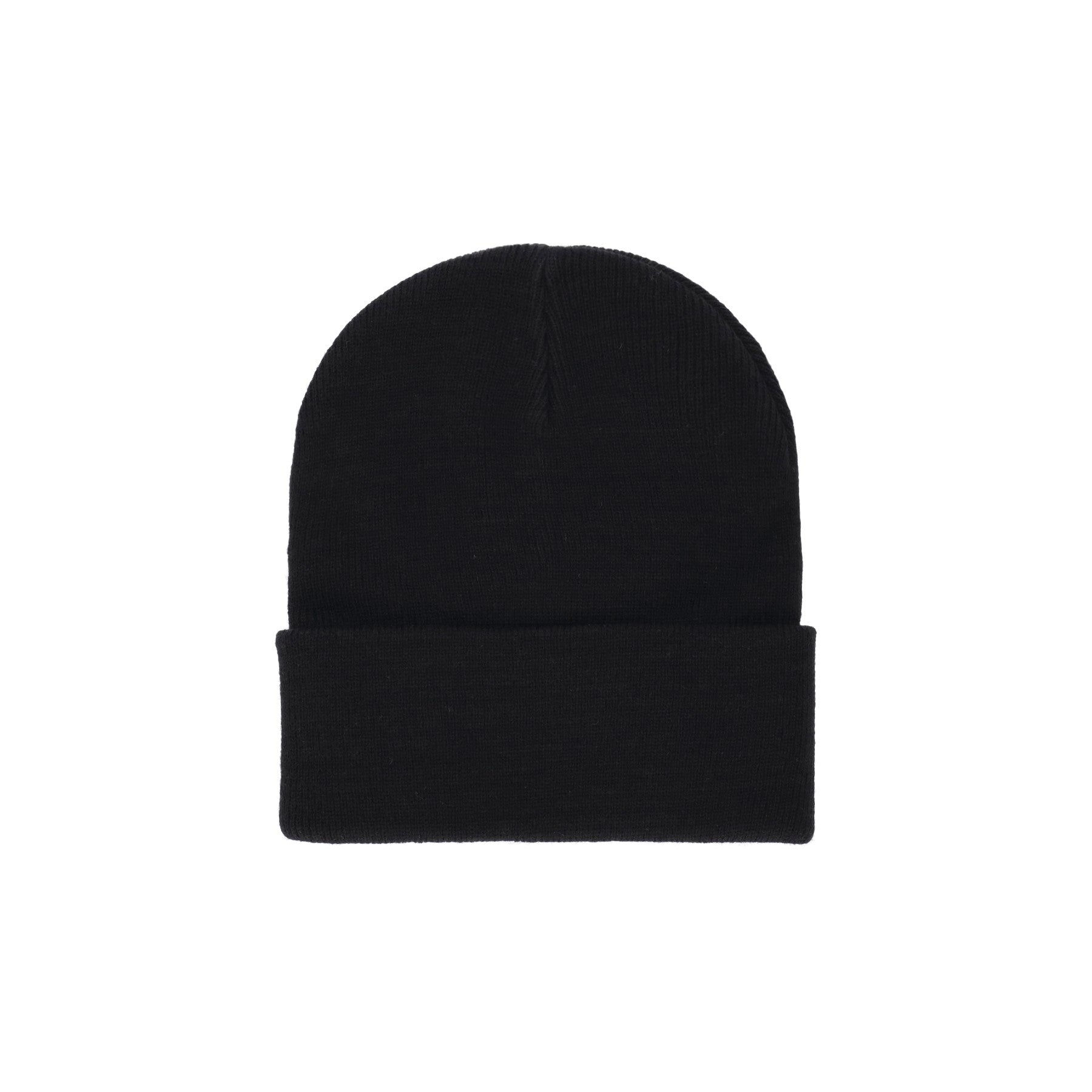 Usual, Cappello Uomo Worldwide Locals Beanie, 