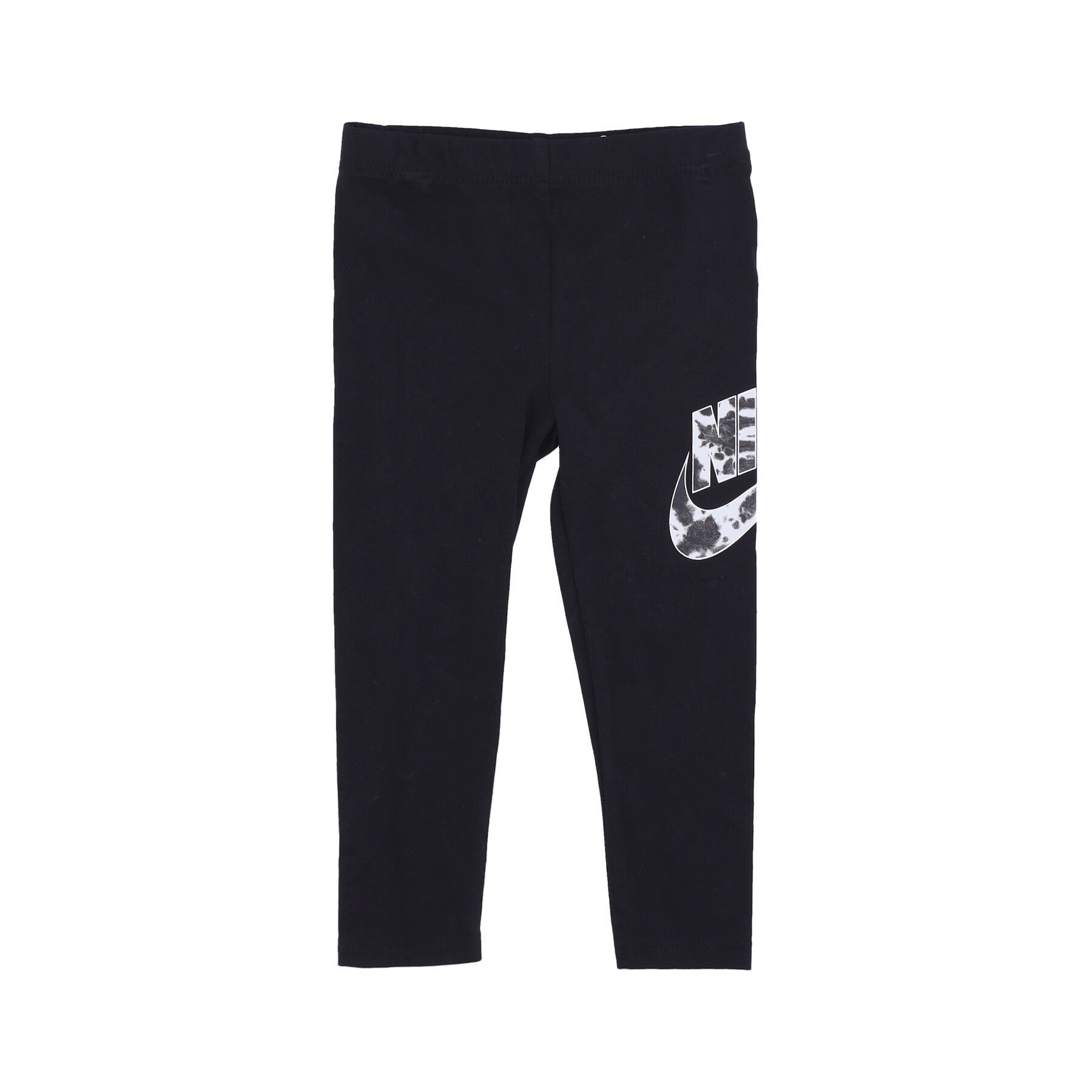 Nike, Completo Tuta Bambina Cloud Wash Hoodie &legging, 