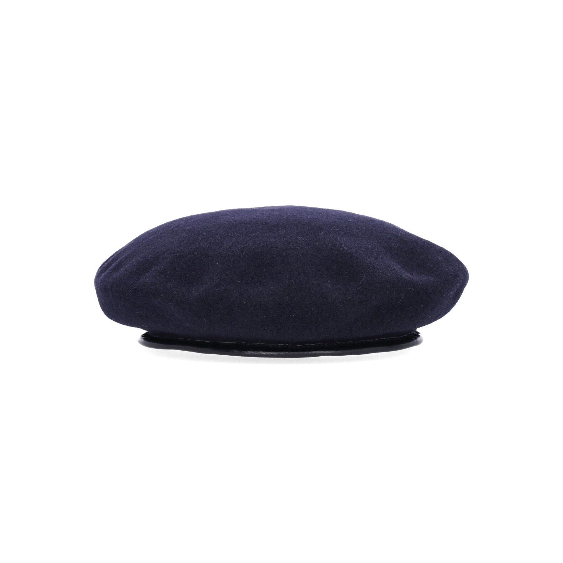 Kangol, Cappello Uomo Monty, 