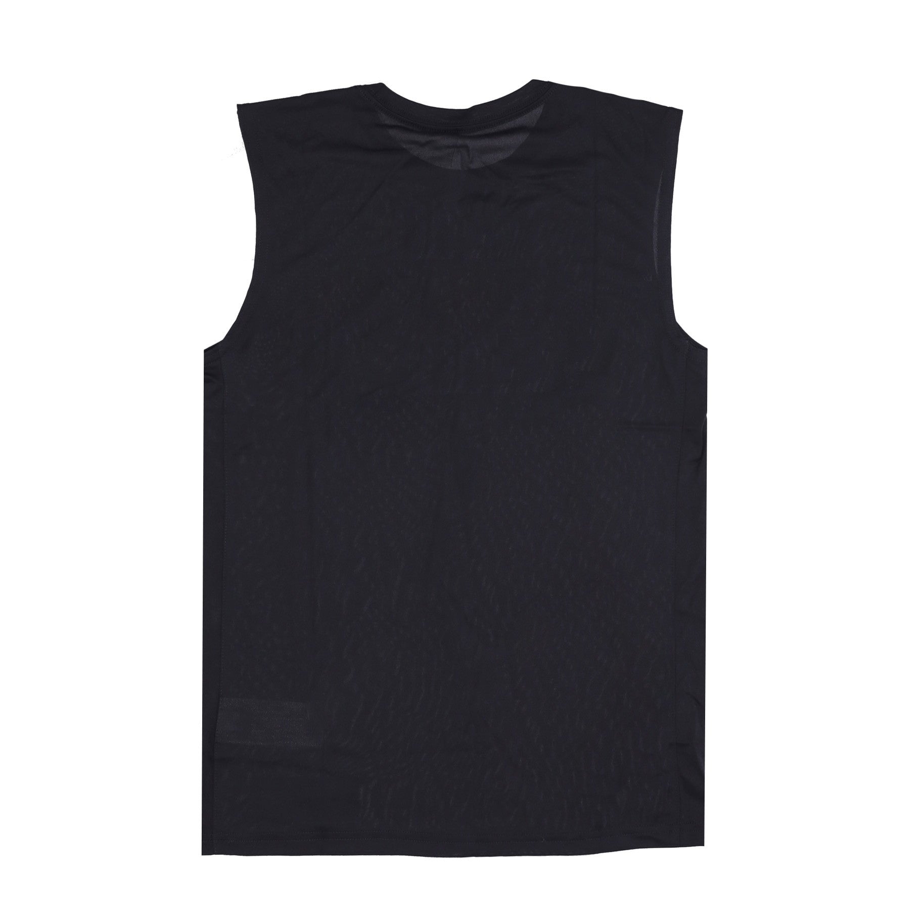 Nike Nba, Canotta Uomo Nba Dri-fit Practice Tank Bronet, 