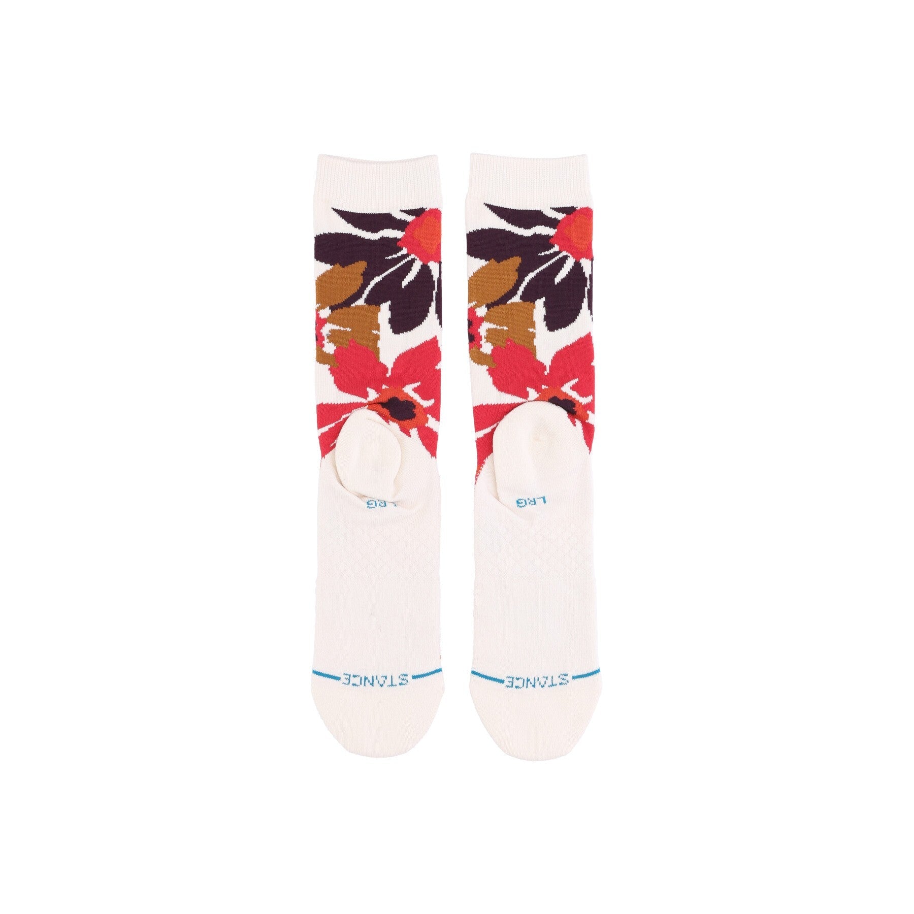 Stance, Calza Media Uomo Dandy, 