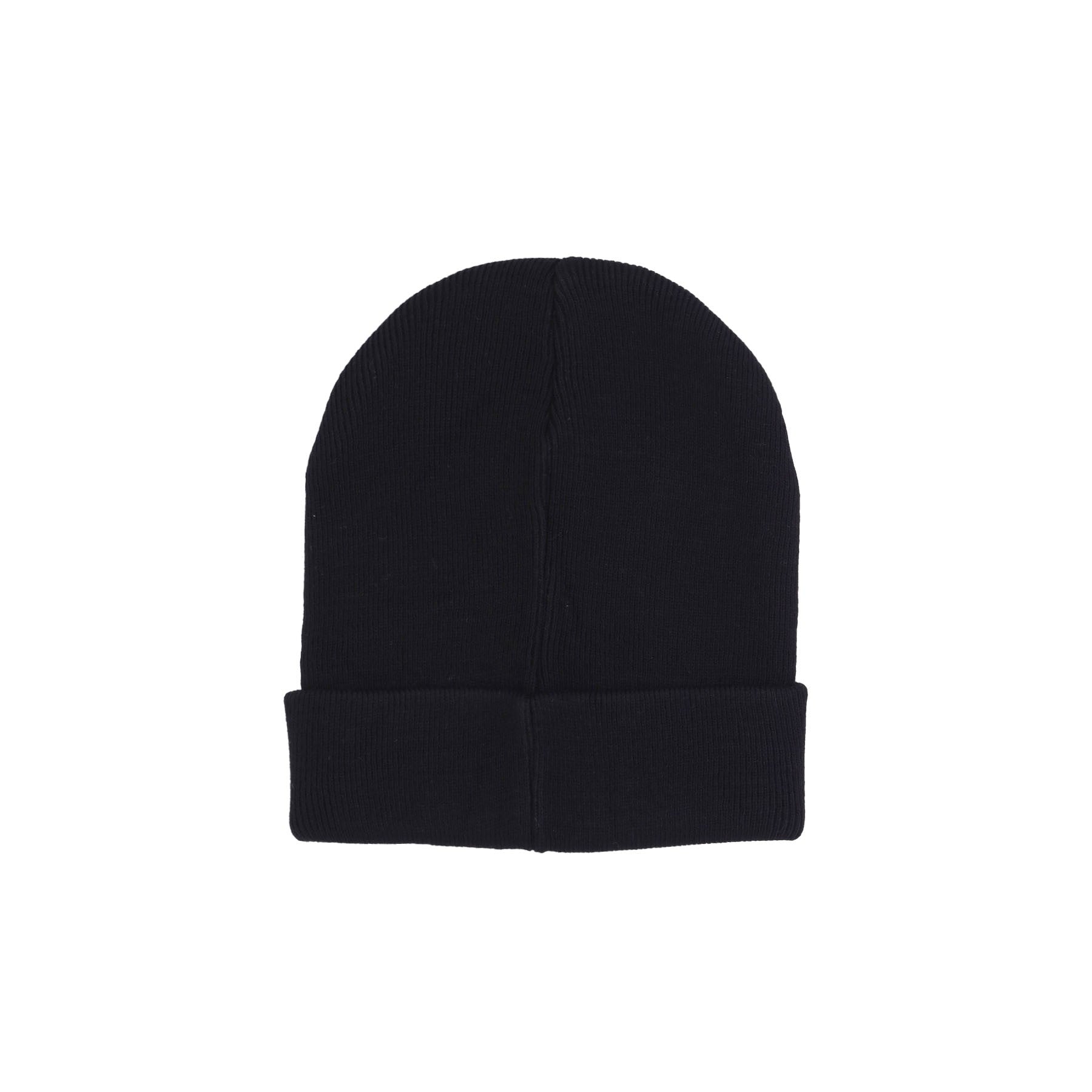 Propaganda, Cappello Uomo Logo Beanie, 