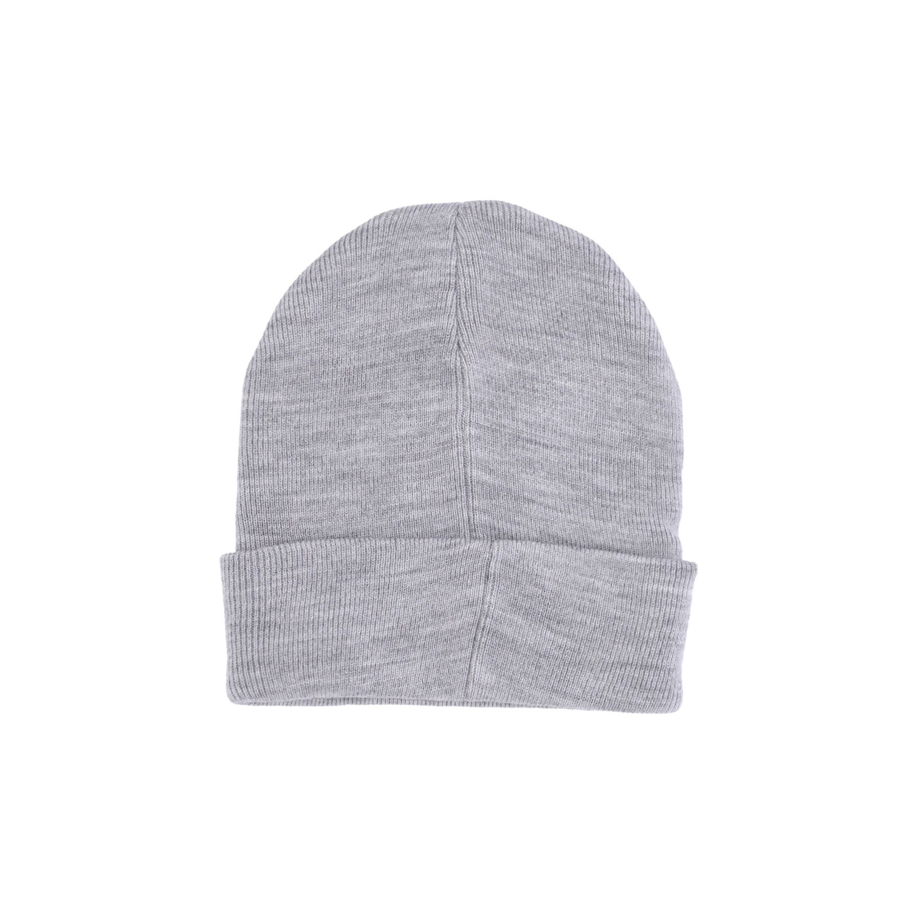 Propaganda, Cappello Uomo Logo Beanie, 