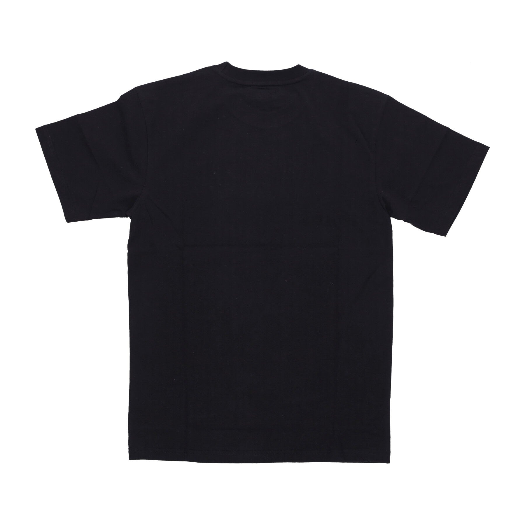 Market, Maglietta Uomo Unholy Jumper Tee, 