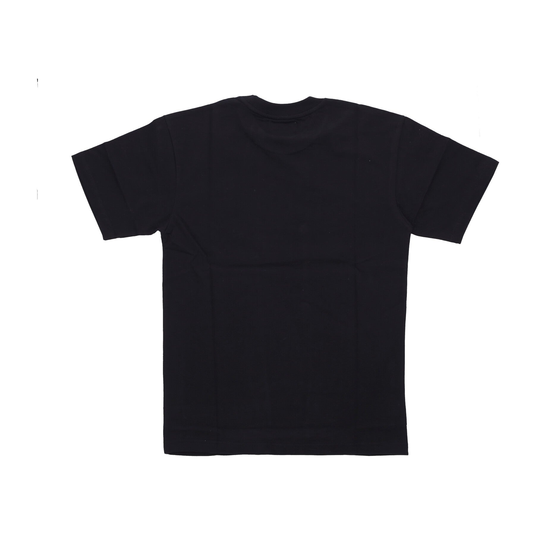 Market, Maglietta Uomo Jump Shot Tee, 