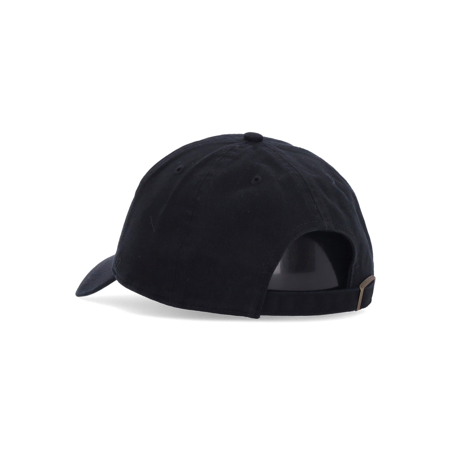 47 Brand, Cappellino Visiera Curva Uomo Mlb Clean Up Chiwhi, 